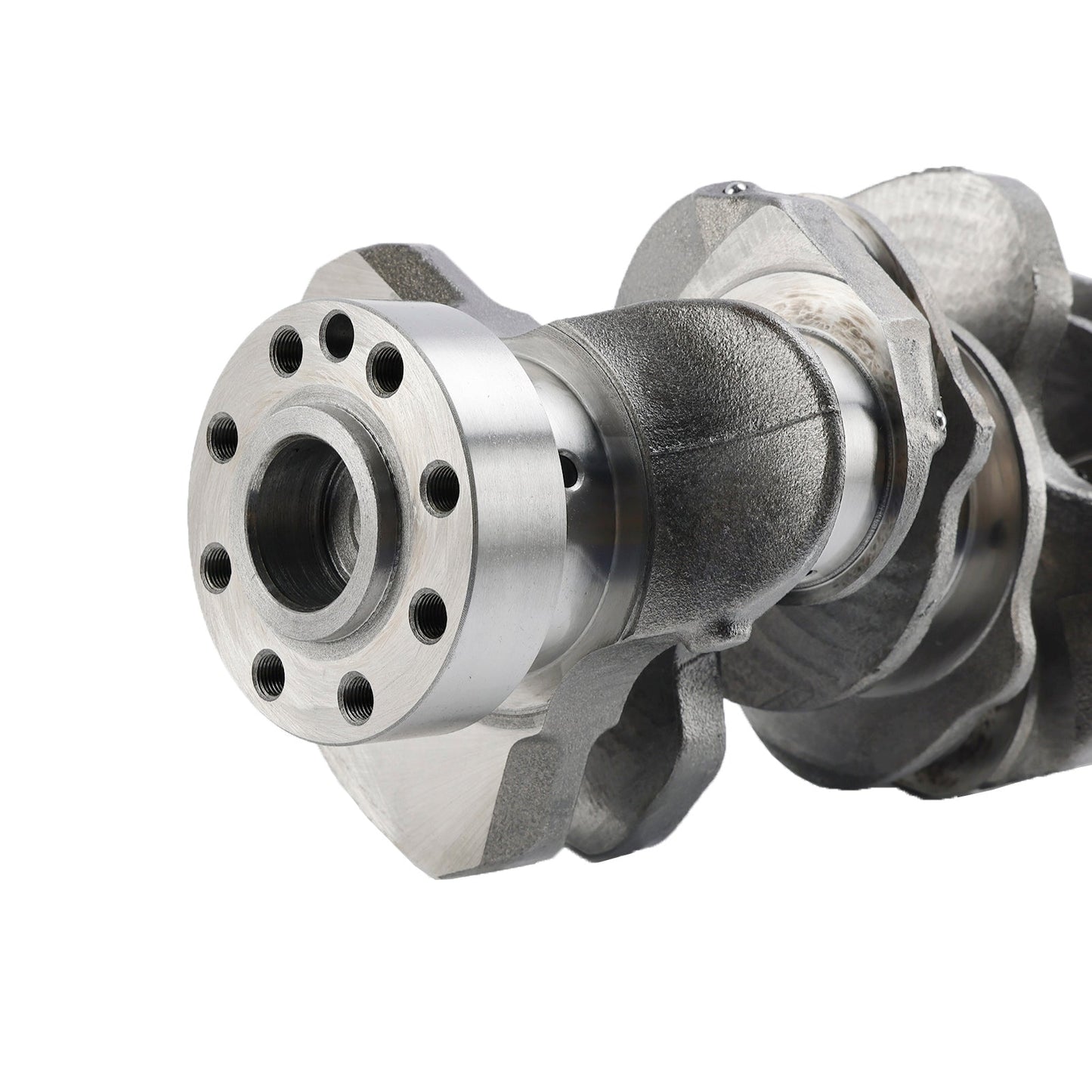 2014-2019 KIA Cadenza 3.3L Engine Crankshaft Rods w/ Bearing Kit G6DH