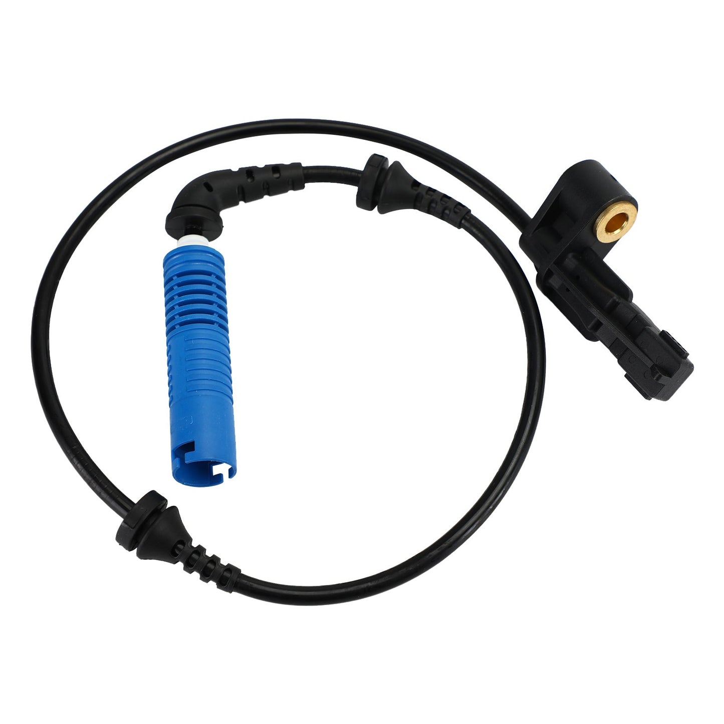 2002-2005 BMW 325I 4 ABS Wheel Speed Sensor Front Rear Left&Right