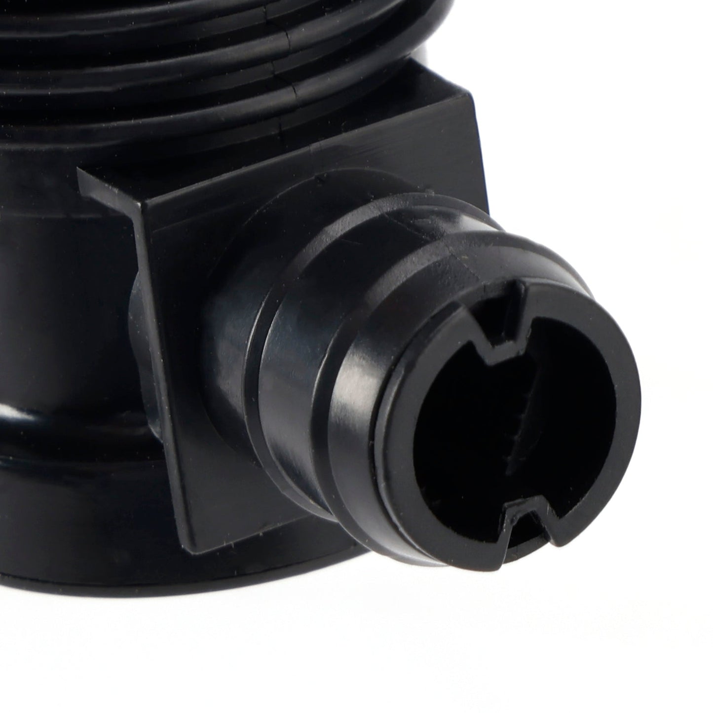 Windshield Washer Pump for Land Rover Discovery Sport LR4 Range EVOQUE LR013950