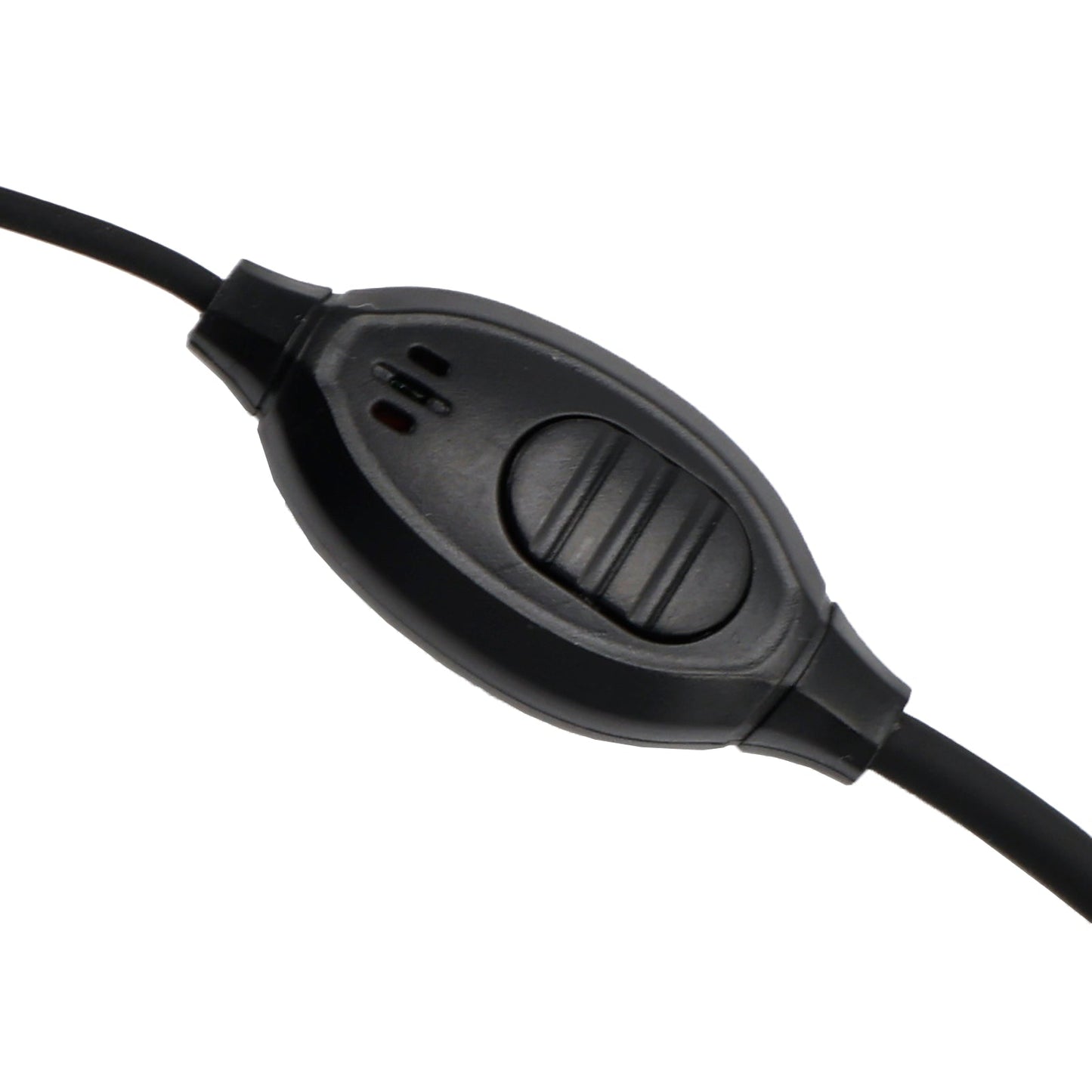 K-030-626 Earhook Headset For TK-240 TK-248 TH-K2A TH-21 RPU499A KG669 PX-777
