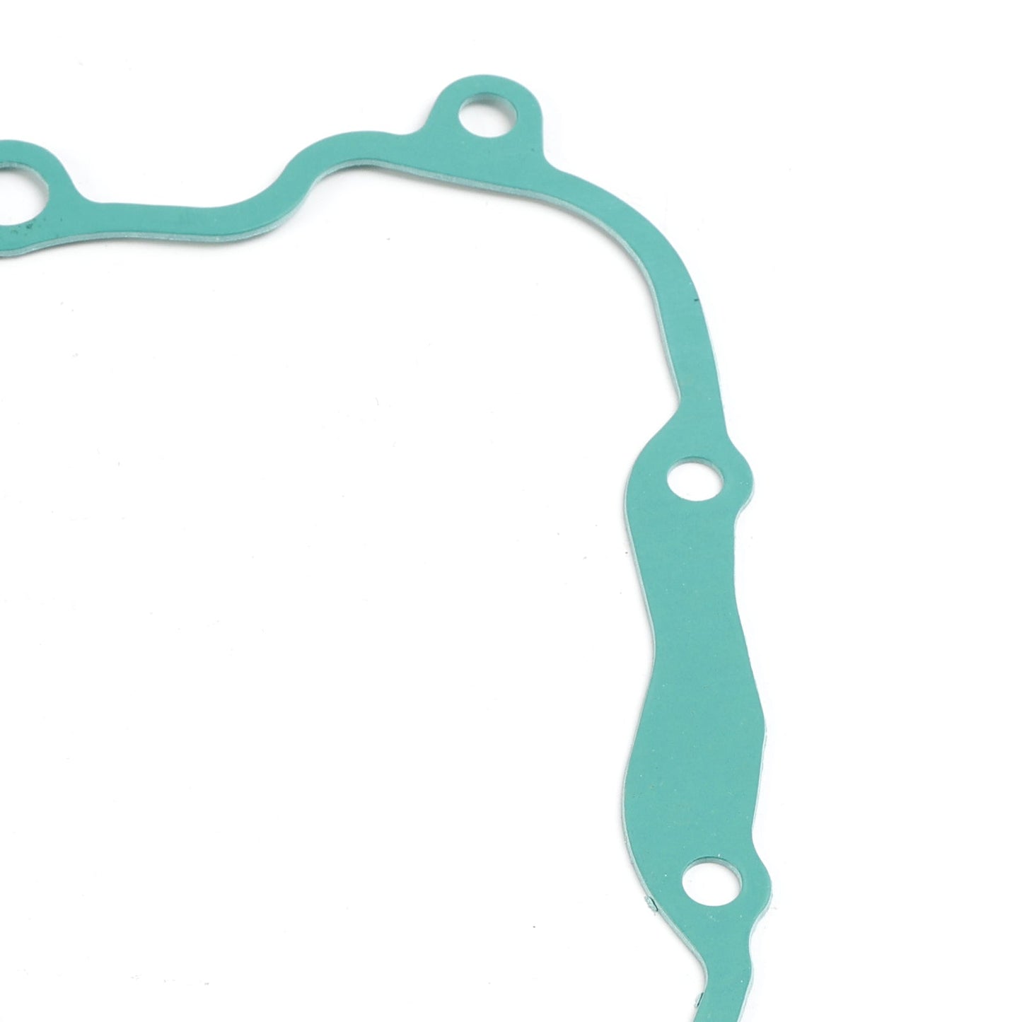 MAGNETO IGNITION COVER GASKET 77130040000 FOR HUSQVARNA / HUSABERG FE250 2013