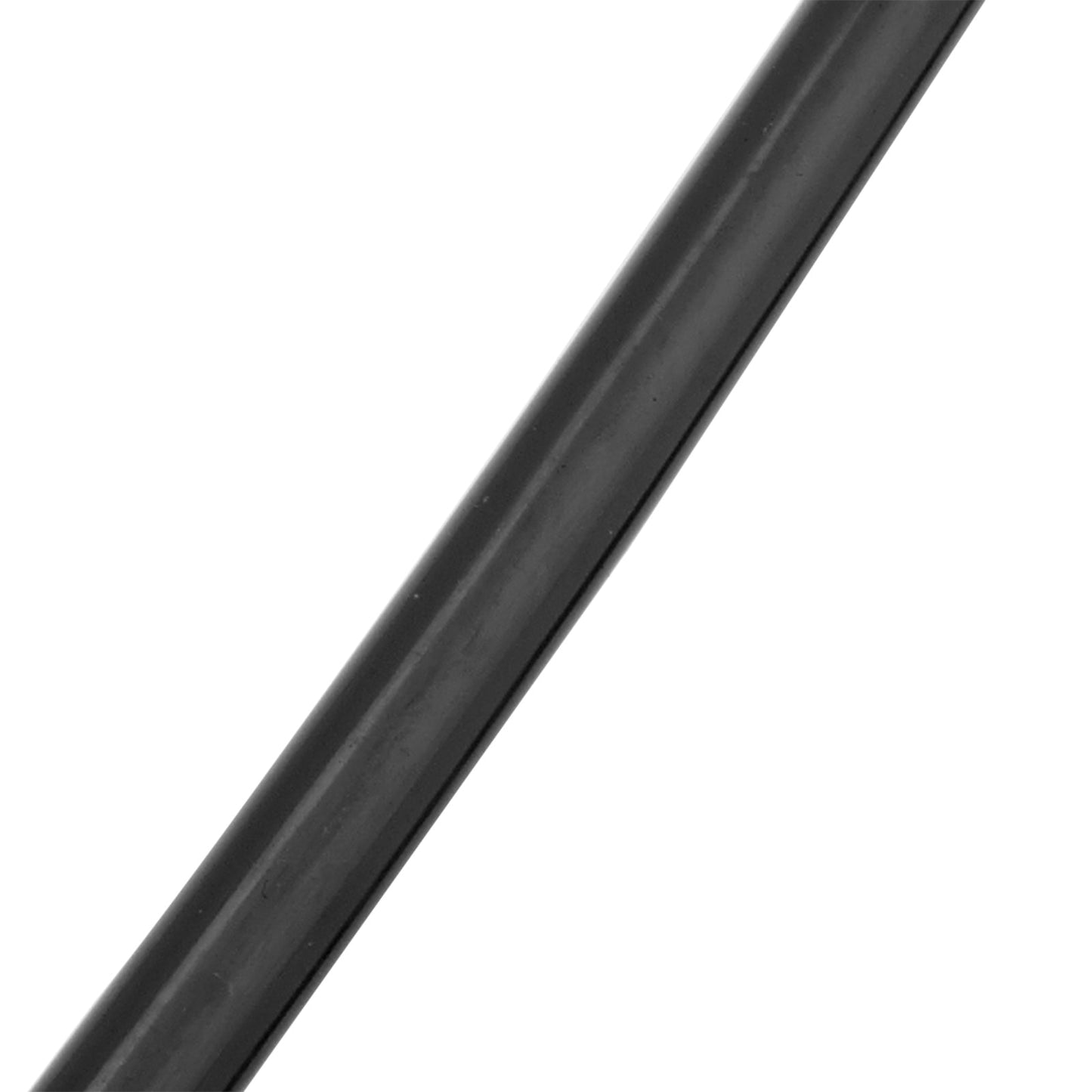 Throttle Cable Wire for Suzuki GSXR600 GSXR750 2011-2023 Black