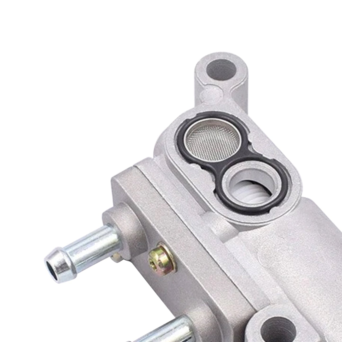 1994-1995 For Acura Integra 1.8L L4 Idle Air Control Valve 36450-P30-000