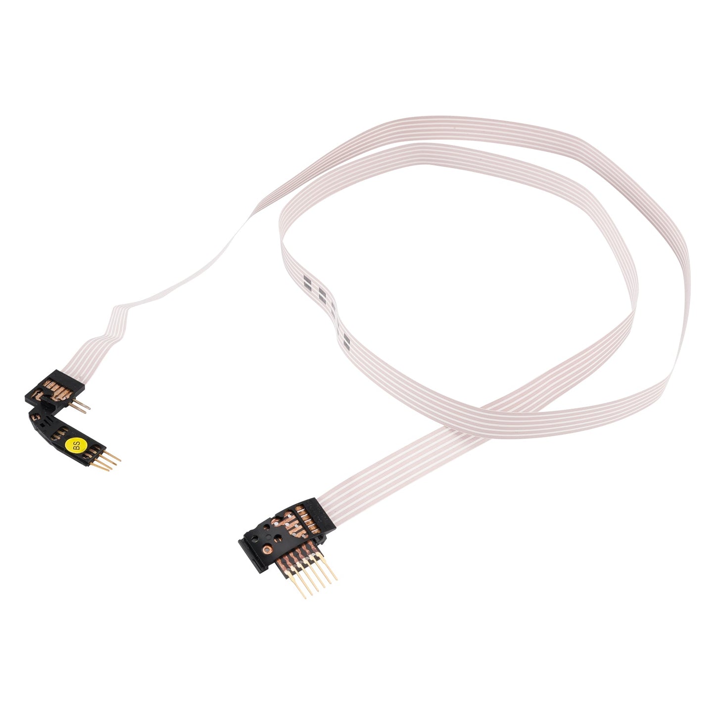 8K0953568A B C D E F G H M J K L M N P Q Airbag FFC Ribbon Cable Clock Spring