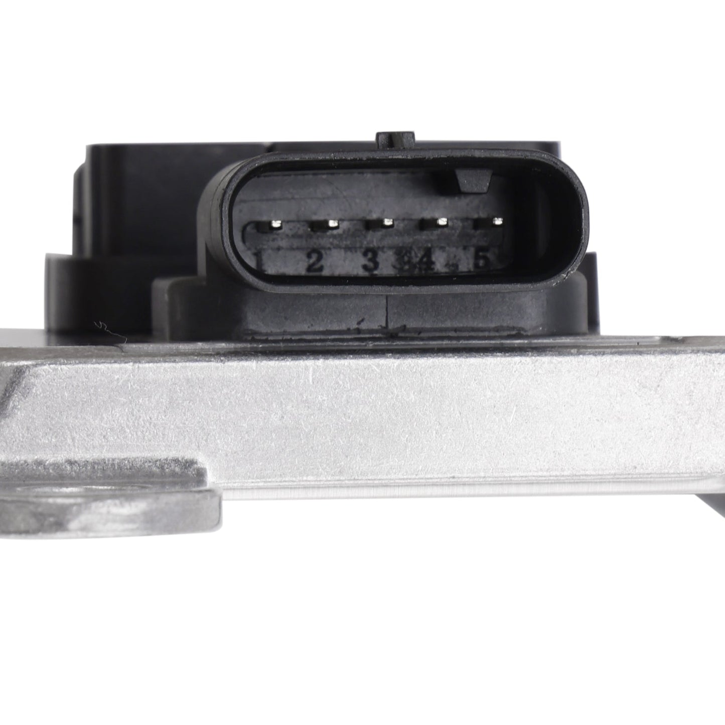 Mercedes Benz W205 W123 S205 W447 NOX Sensor Oxygen Sensor A0009050108