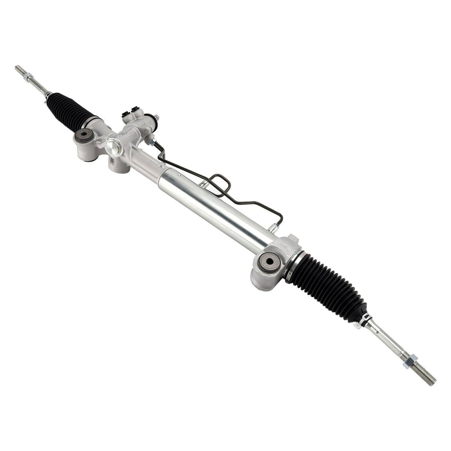 2006-2011 Toyota Aurion GSV40 Camry ACV40 Sedan RHD Power Steering Rack