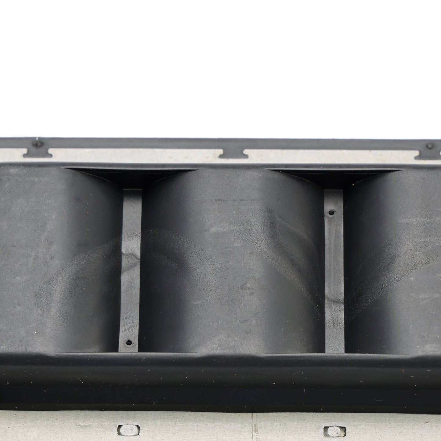 2007-2010 Ford Explorer Sport Trac V6 4.0l Ignition Coil+6 Spark plug+6 Wire FD480 DG452 90TF12029A
