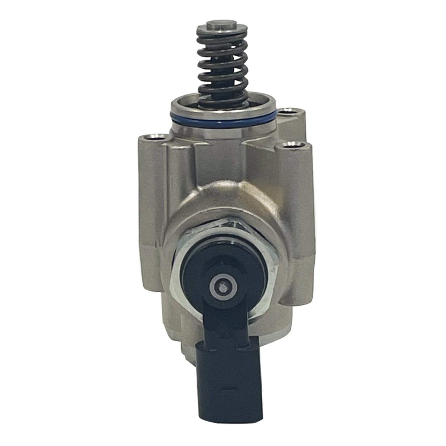 VW GOLF PLUS (5M1, 521) 1.6 FSI Engine: BLF High Pressure Fuel Pump 03C127025R