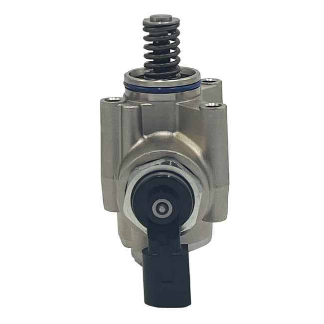 Audi A3 (8P1) 1.6 FSI Engine: BAG BLP BLF High Pressure Fuel Pump 03C127025R