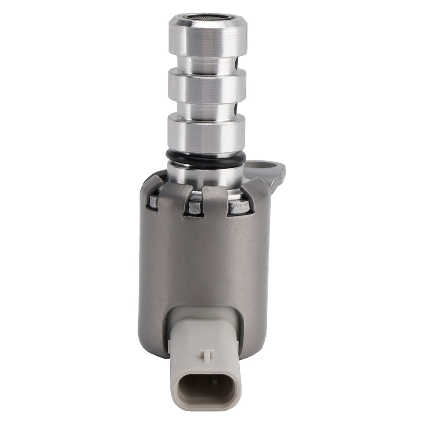2.0T Oil Pressure Valve for VW Jetta GLI AUDI A4 Q5 TT 06K115243S