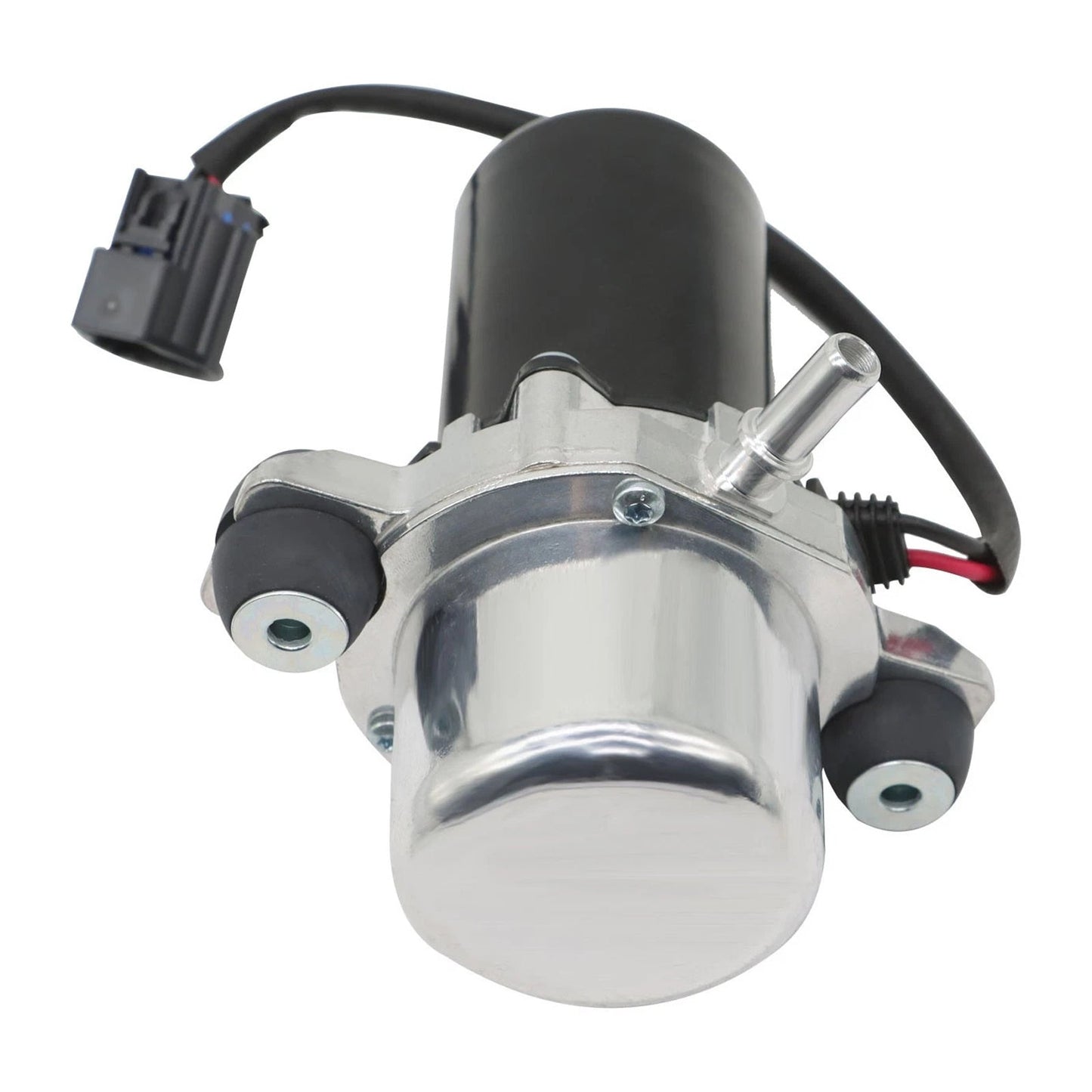 2016-2019 Jeep Grand Cherokee 3.0L 3.6L Brake Booster Vacuum Pump 04581954AB 04581954AA