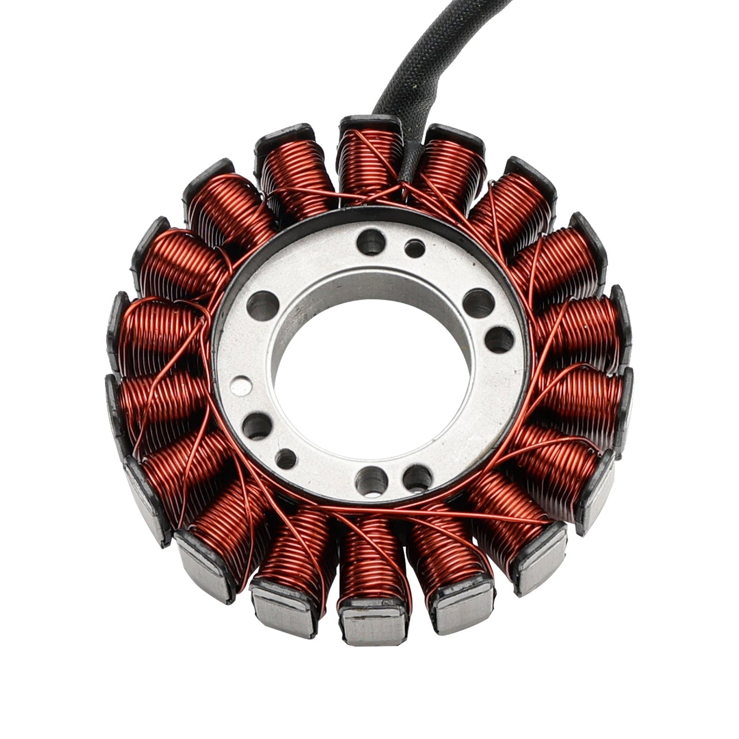 Magneto Stator 27450 For Linhai ATV 300-D T3b / ATV 400-2D / ATV 400-2B 2012