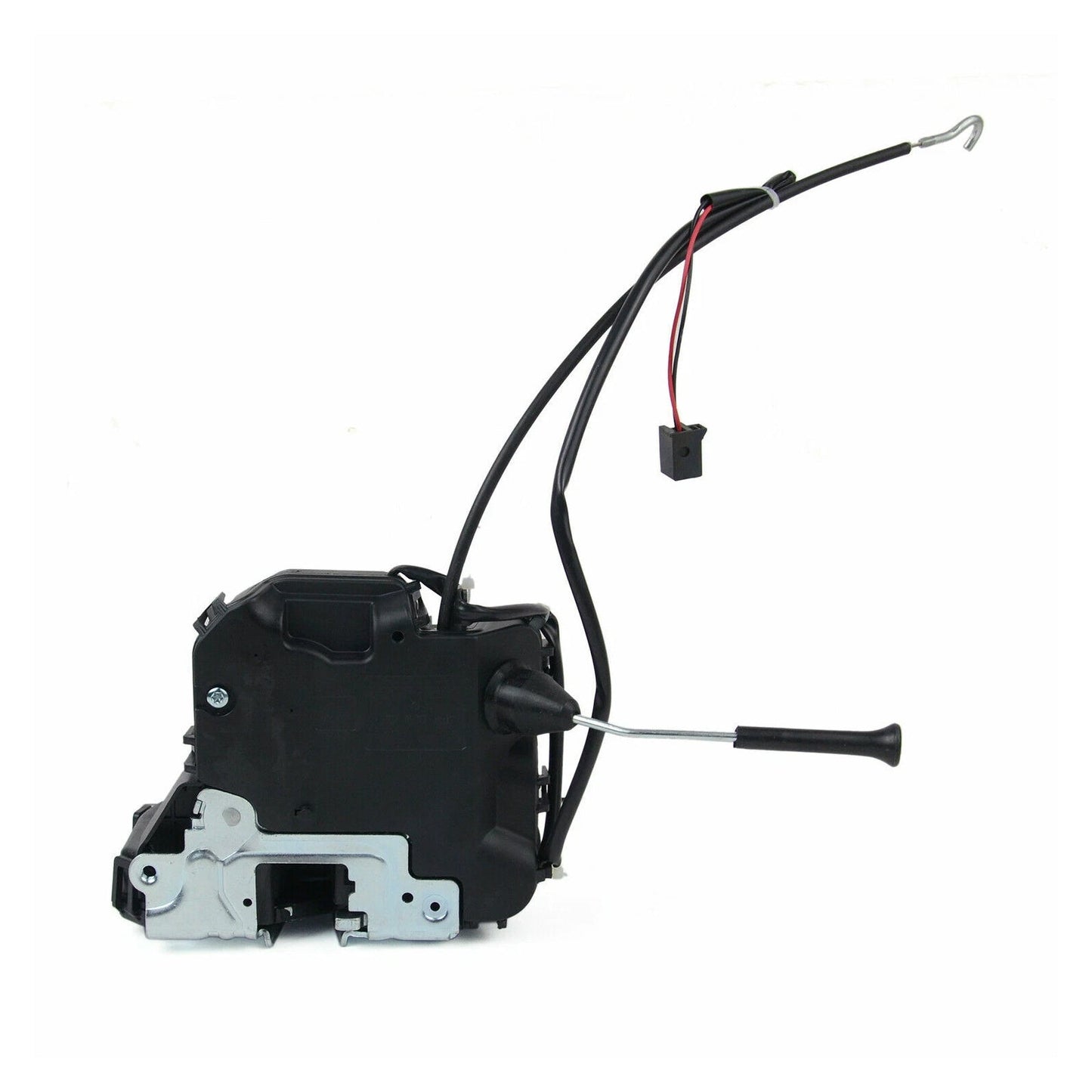 Front Right Door Lock Actuator 2117200635 For Mercedes-Benz E-Klasse W211
