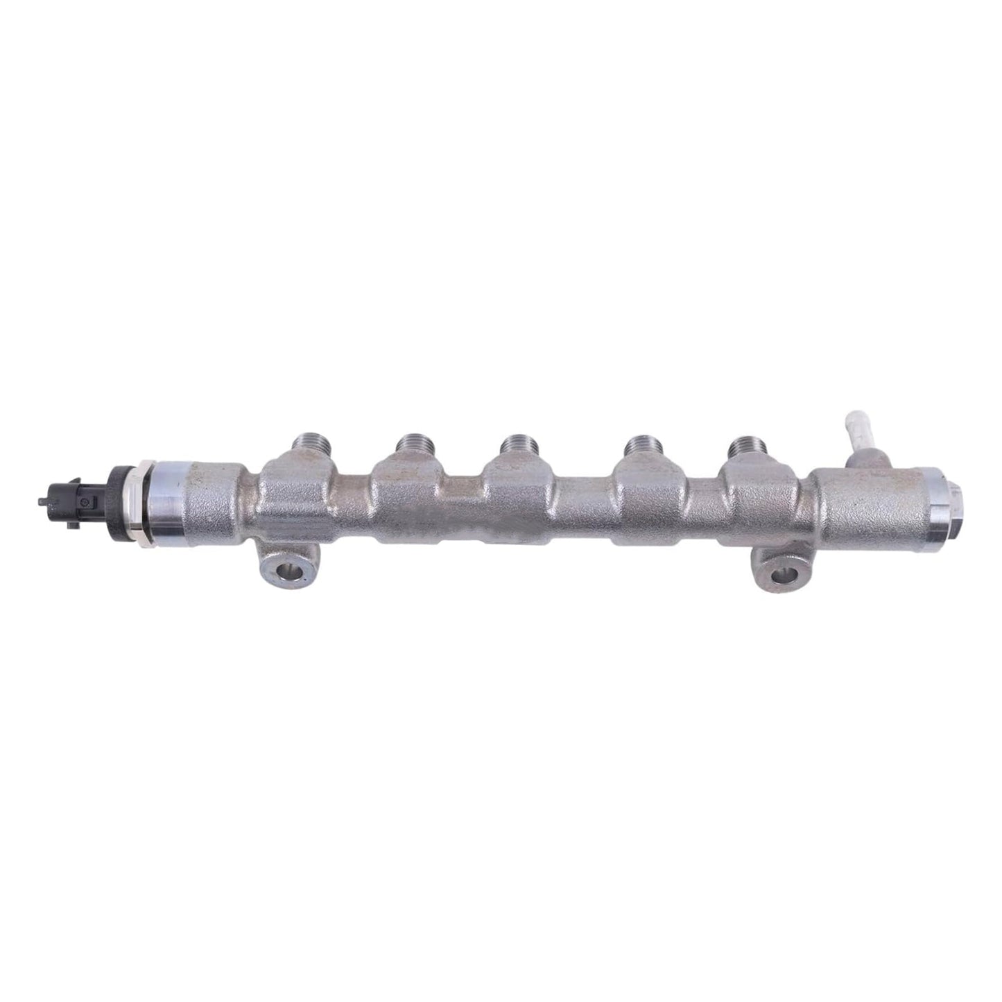 Deutz Engine TCD3.6 L4 TD2.9 D2.9 TD3.6 D3.6 Fuel Common Rail 04124946