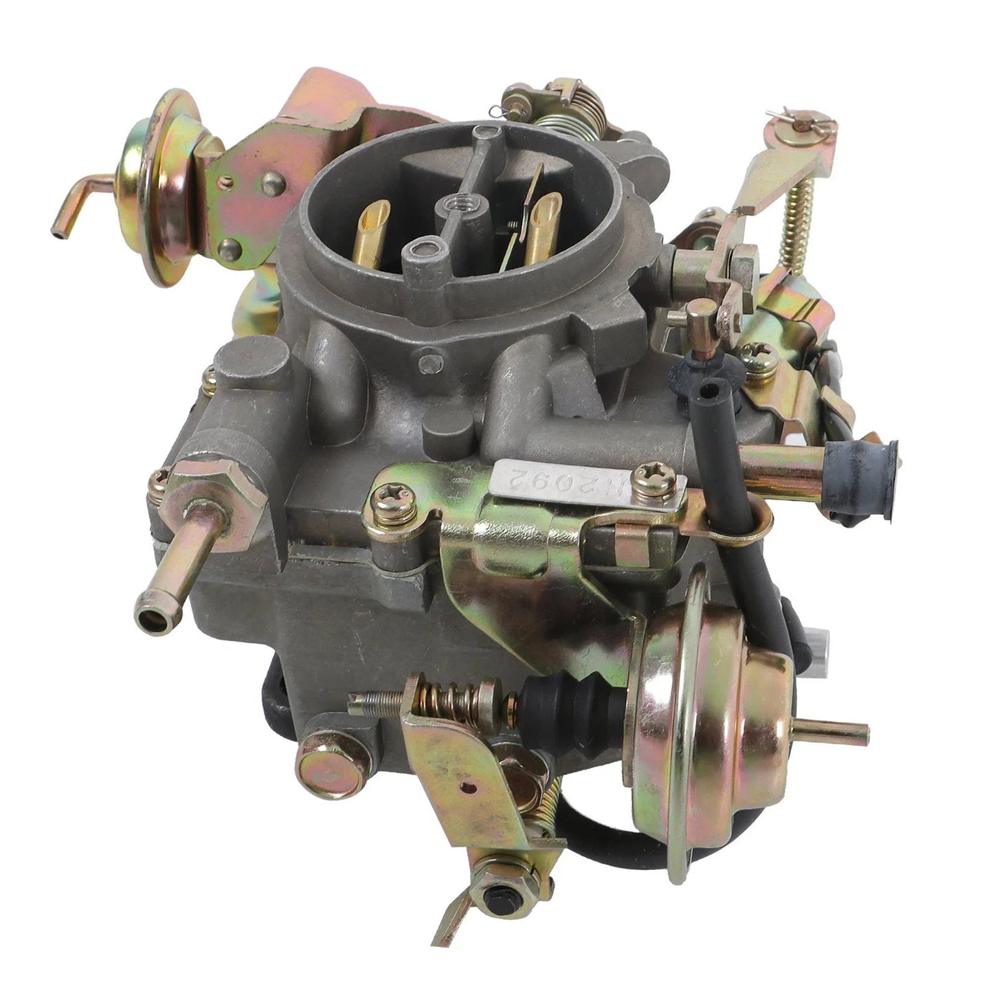 1984-1987 Toyota TOYOTA COROLLA (EE80) Carburetor Carb 21100-11190