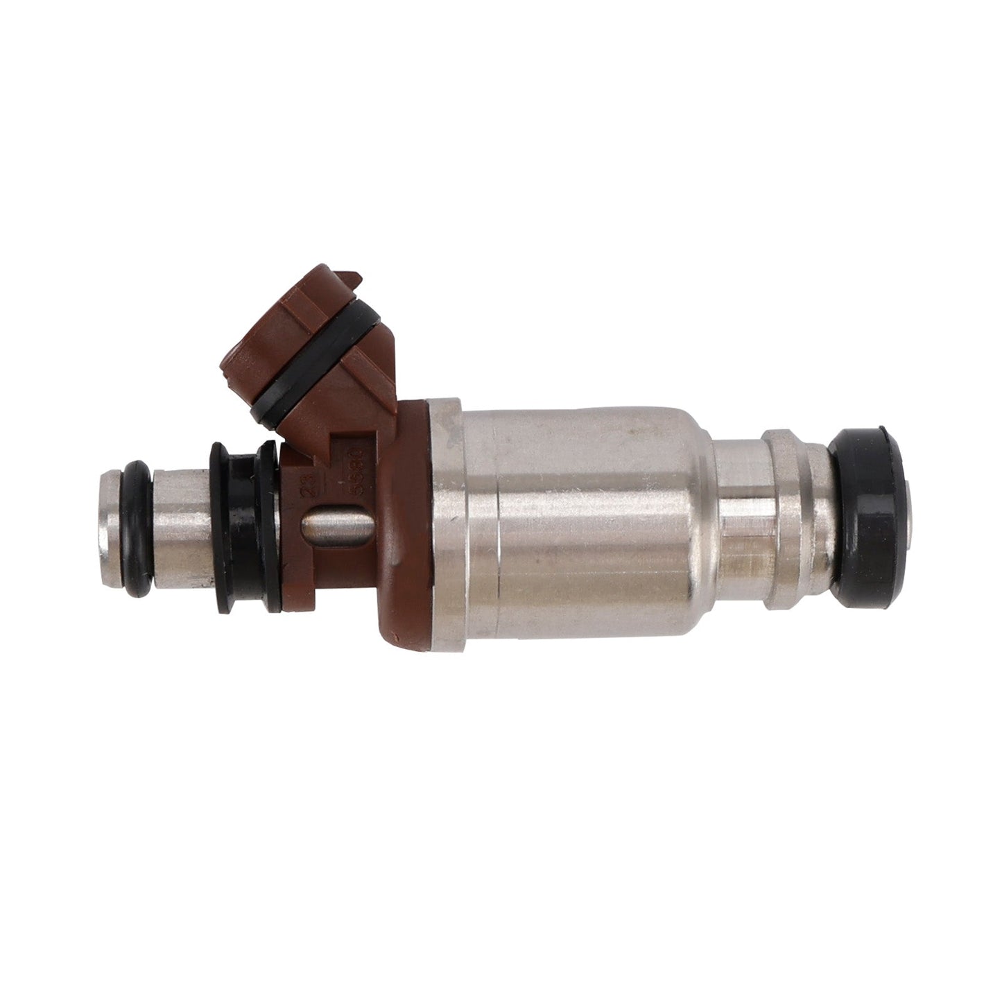 1Pcs Fuel Injector For Lexus SC300 1992-1994 GS300 1993-1994 23250-46030
