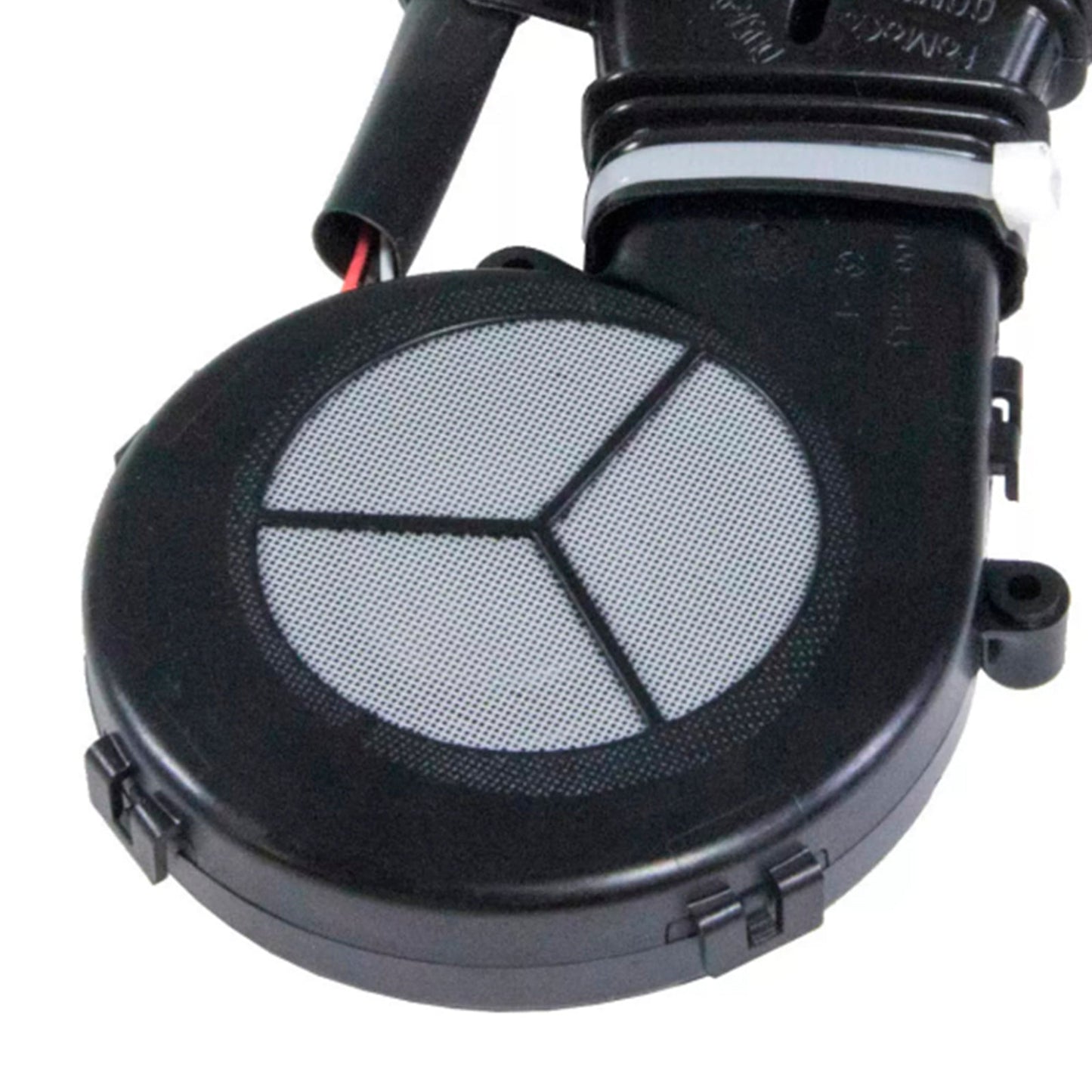 2014-2020 Ford Ford Fusion and Lincoln MKZ Heated Cooled Seat Bottom Blower DU5Z19N550D