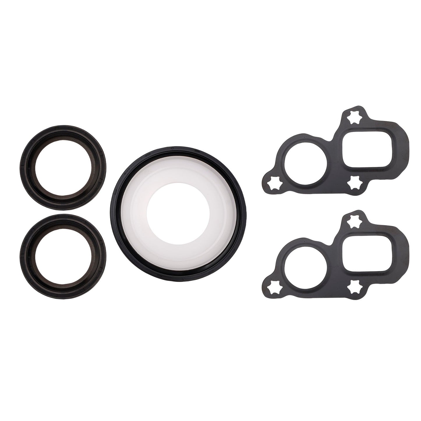 2015-2021 For GMC Canyon (Certain Models) Non A-FM Camshaft Lifter Engine Rebuild Kit 17122490