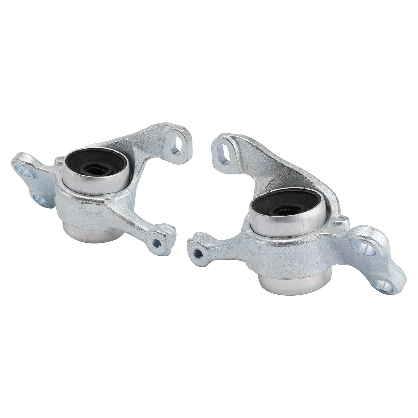 2015-2023 Mini Cooper Front Lower Control Arm Bushing 31126882843 31126882844