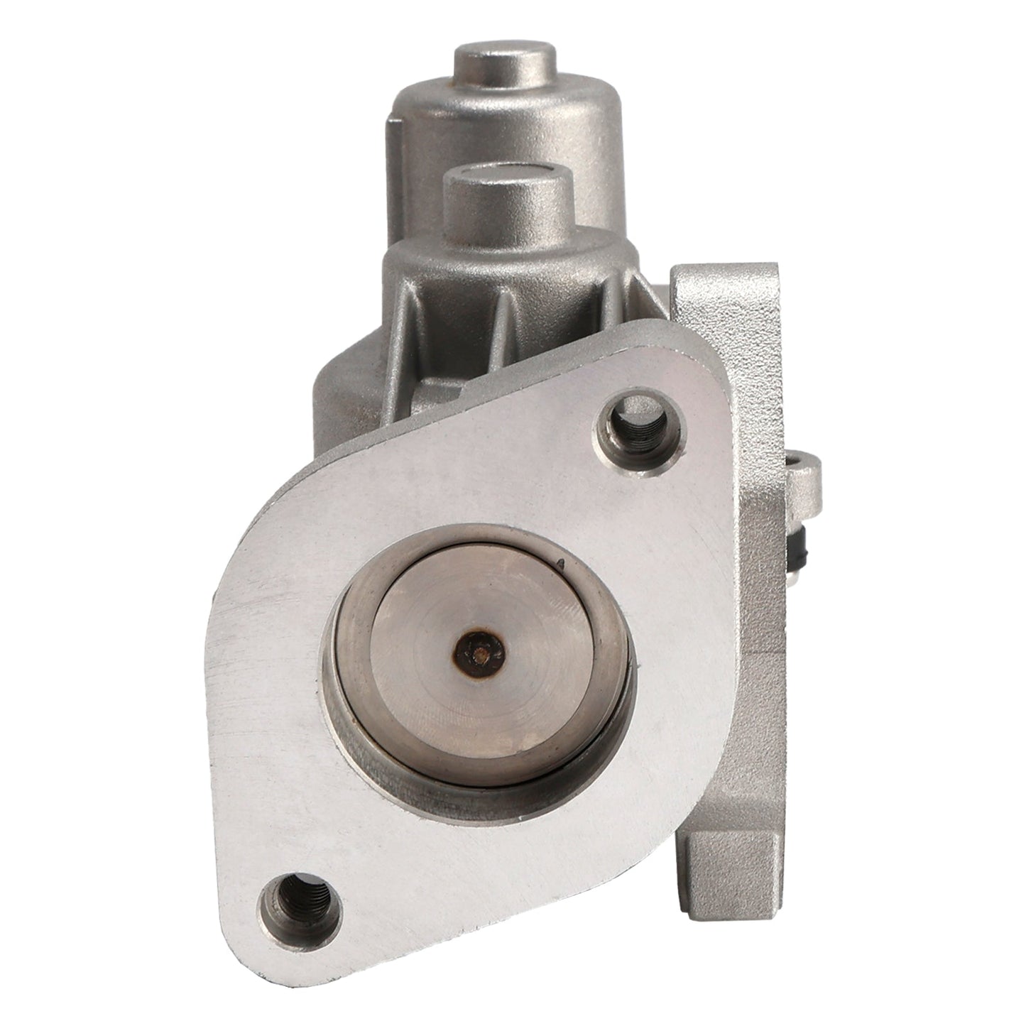 2010-2013 Opel Mervia EGR Valve 55581958 055567724 V10-83-0107