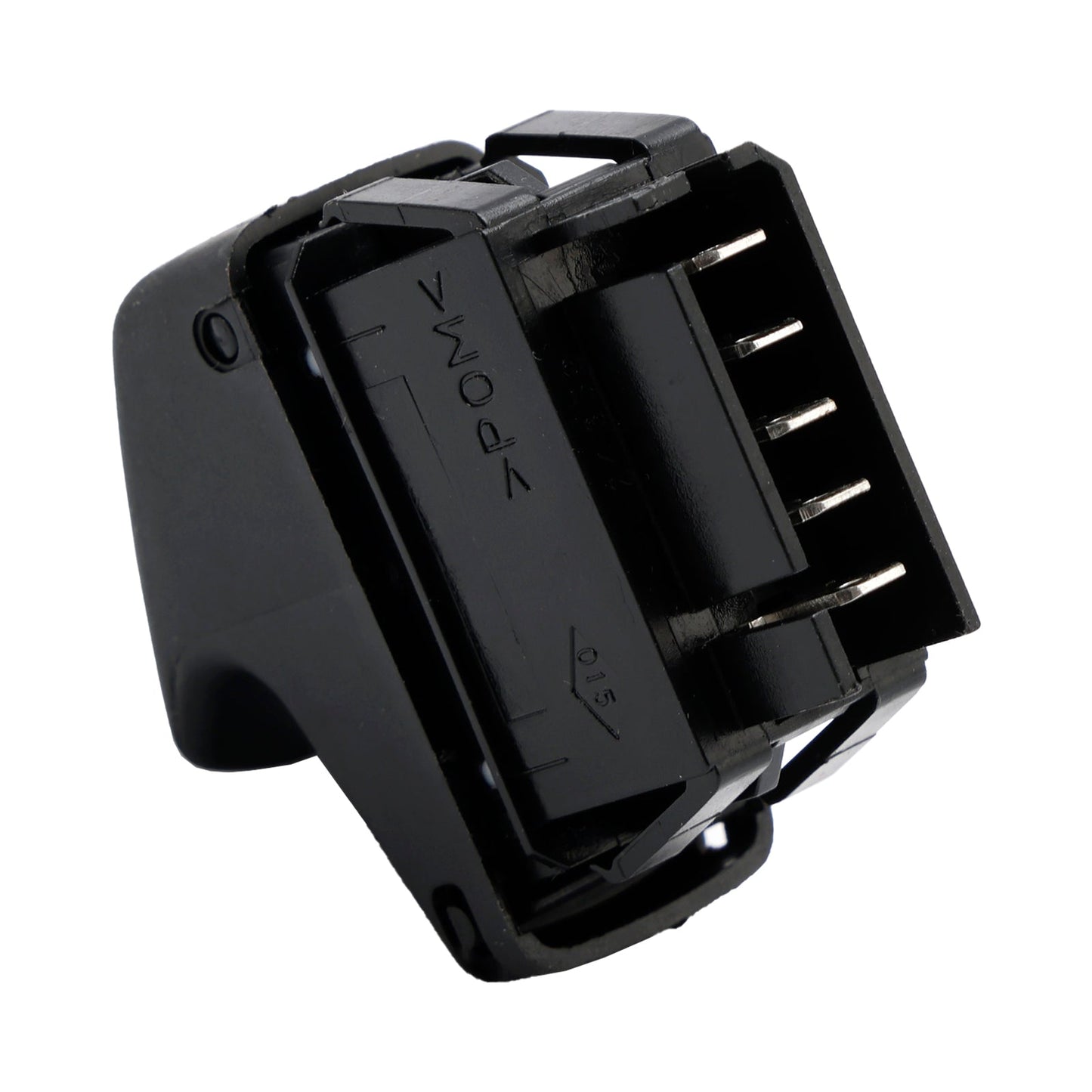 1999-2003 Renault Scenic I MKI MPV 2x Electric Window Control Switch Button 770083809 77008380979