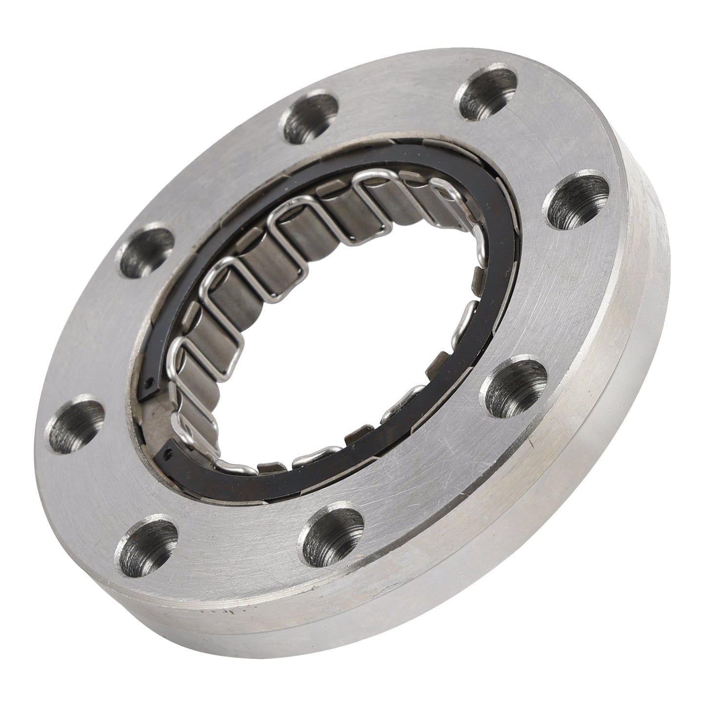 Stels ATV 800 CDI / EFI One Way Clutch Assy LU015011 E150024