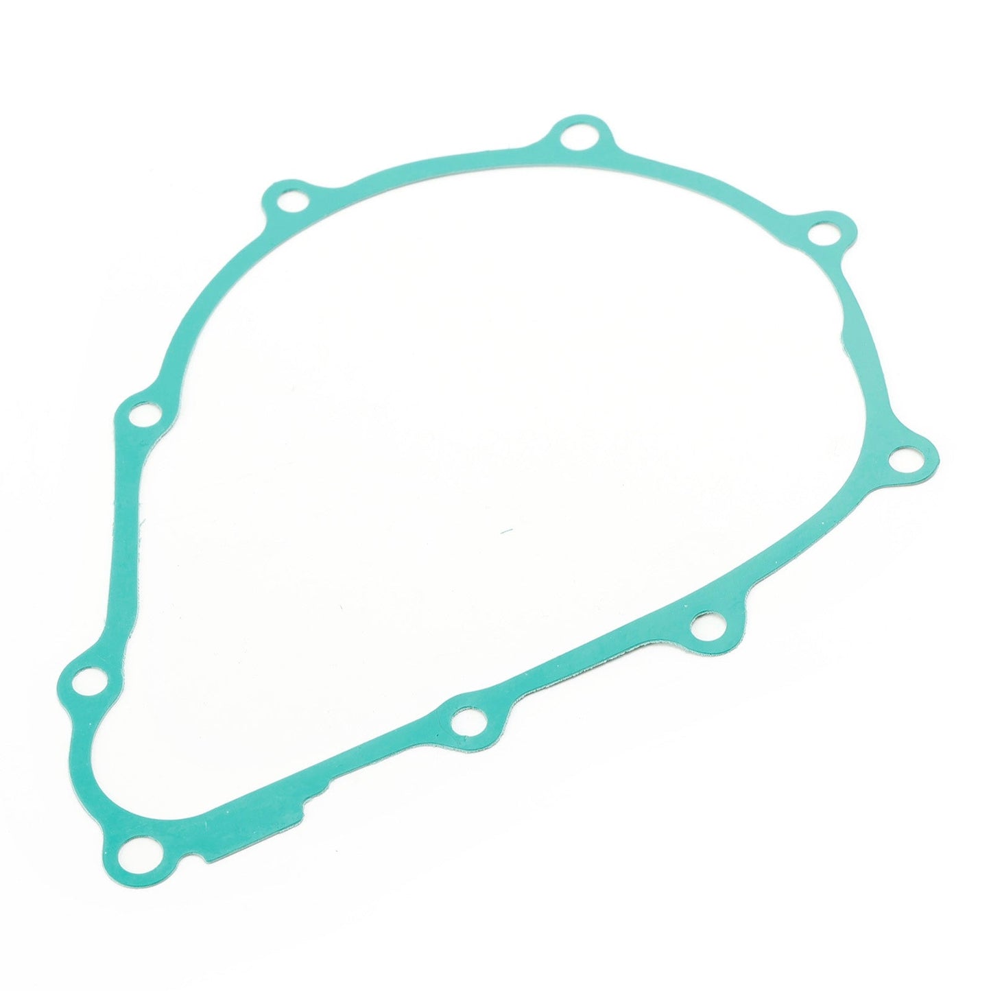 2009-2012 Honda NXR150KS BROS Kick Start Alternator Stator Regulator Gasket Kit 31120-KRE-B01