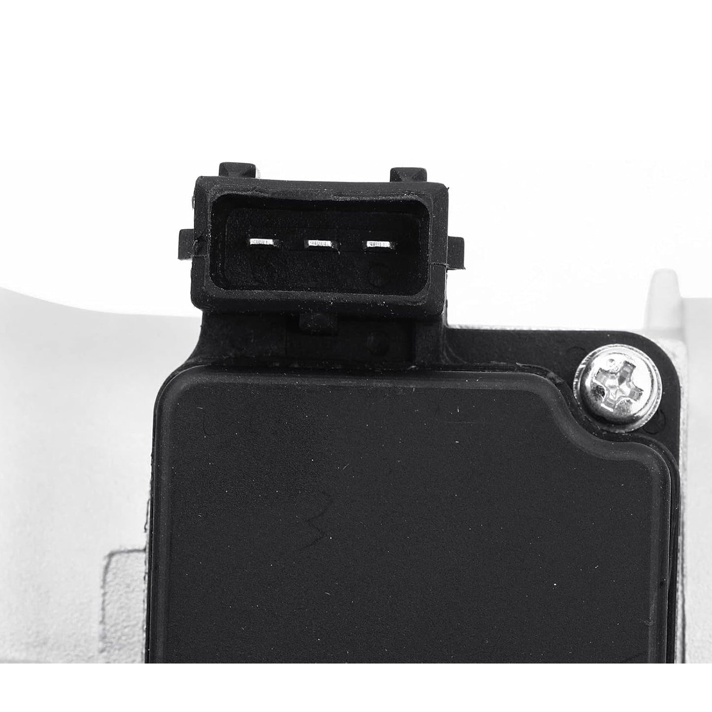 Mass Air Flow Meter Sensor For Audi A4 VW Golf III Cabriolet Corrado 037906461B