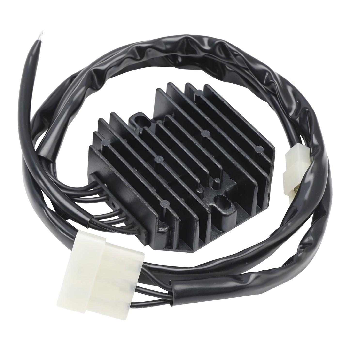 Voltage Regulator Rectifier Fit For D uke 125 200 390 ABS 2021-2023 / 28111034000