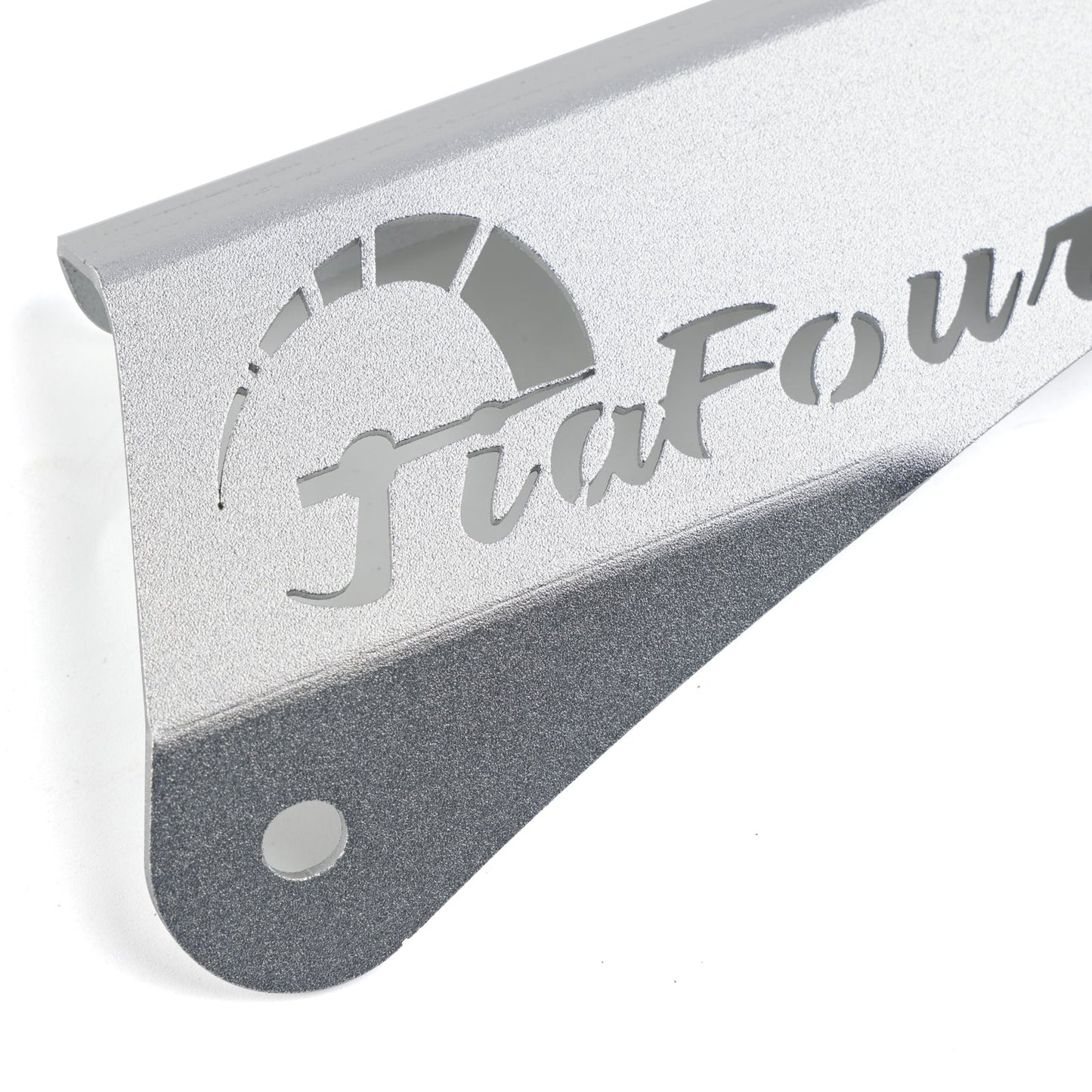 2018-2024 HONDA Monkey 125 Rear Sprocket Chain Guard Cover Protector