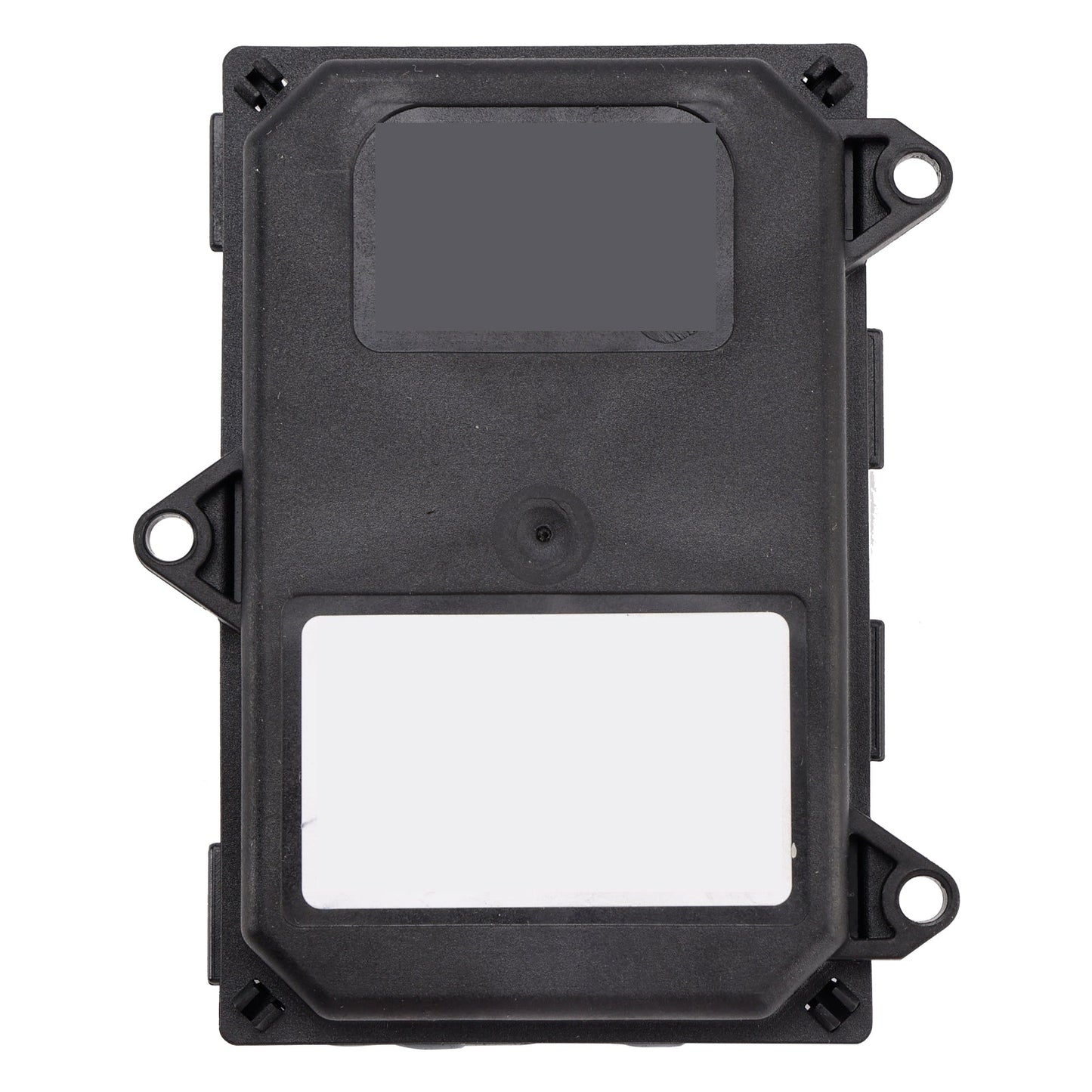 Headlight Control Ballast Module 7PP941329M For Audi S3 RS3 8V