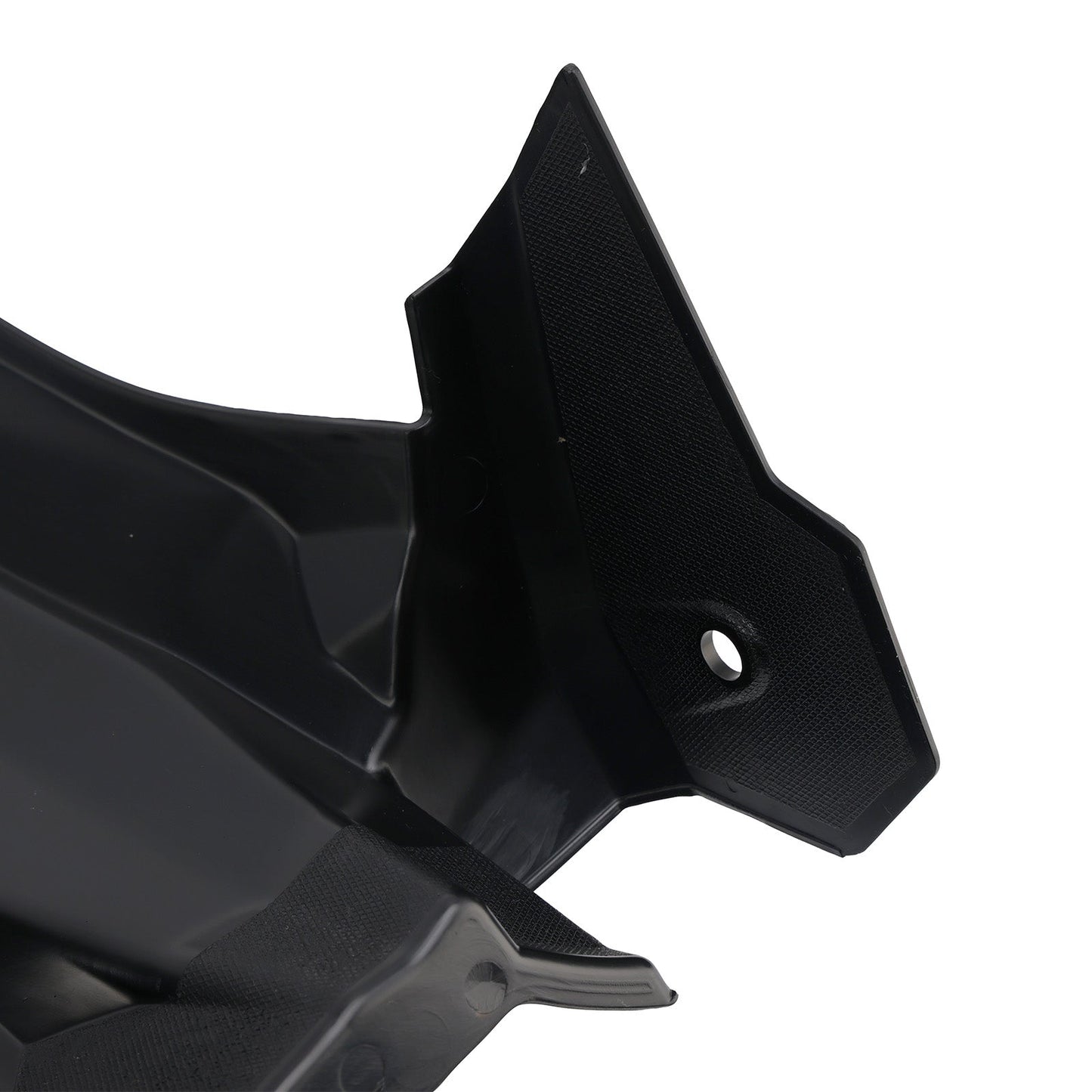 2024-2026 For Kawasaki Ninja 500 / Z500 Rear Fender Fairing