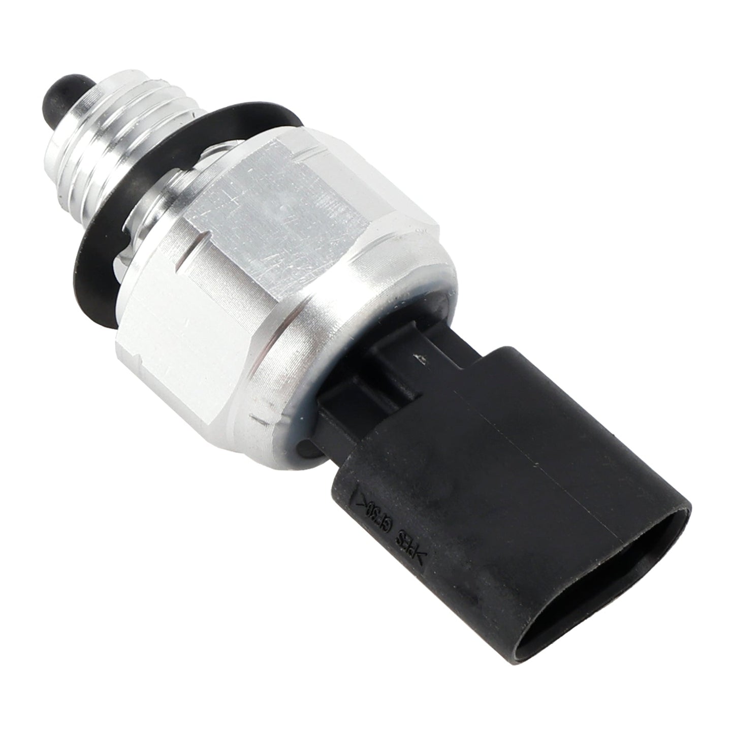 Engine Oil Pressure & Temperature Sensor 12685371 For Chevy Silverado Cadillac