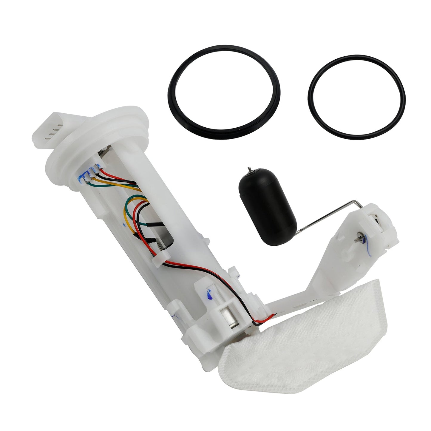 2015-2018 Honda PCX150 Fuel Pump 16700-K35-V01 Replace 16700-K35-V01