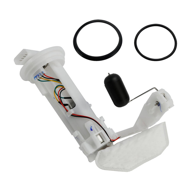 2015-2018 Honda PCX150 Fuel Pump 16700-K35-V01 Replace 16700-K35-V01