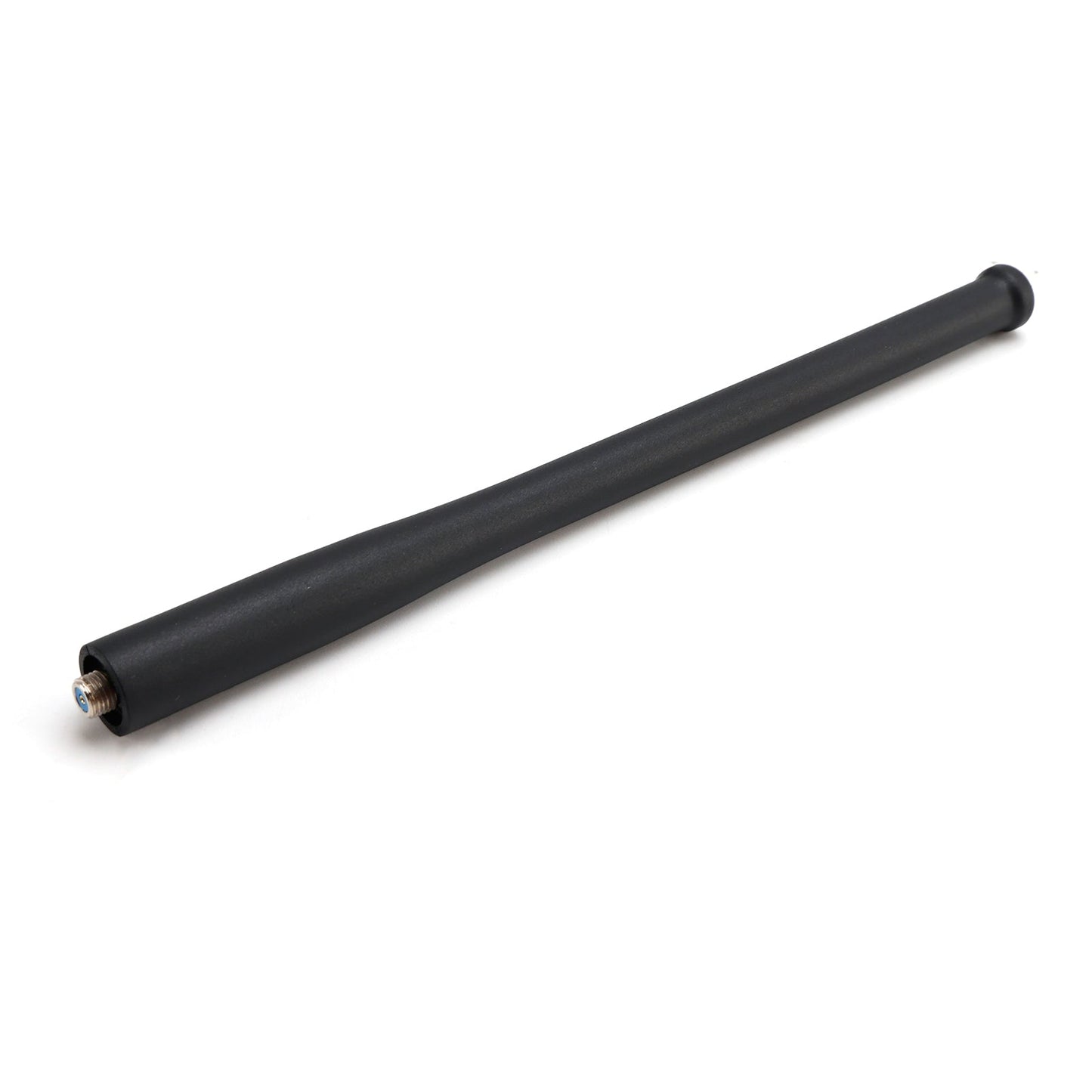 7-800MHz APX6000 Antenna Car Radio 200mm Antenna for XTS5000 XTS2500 XTS3000 XE