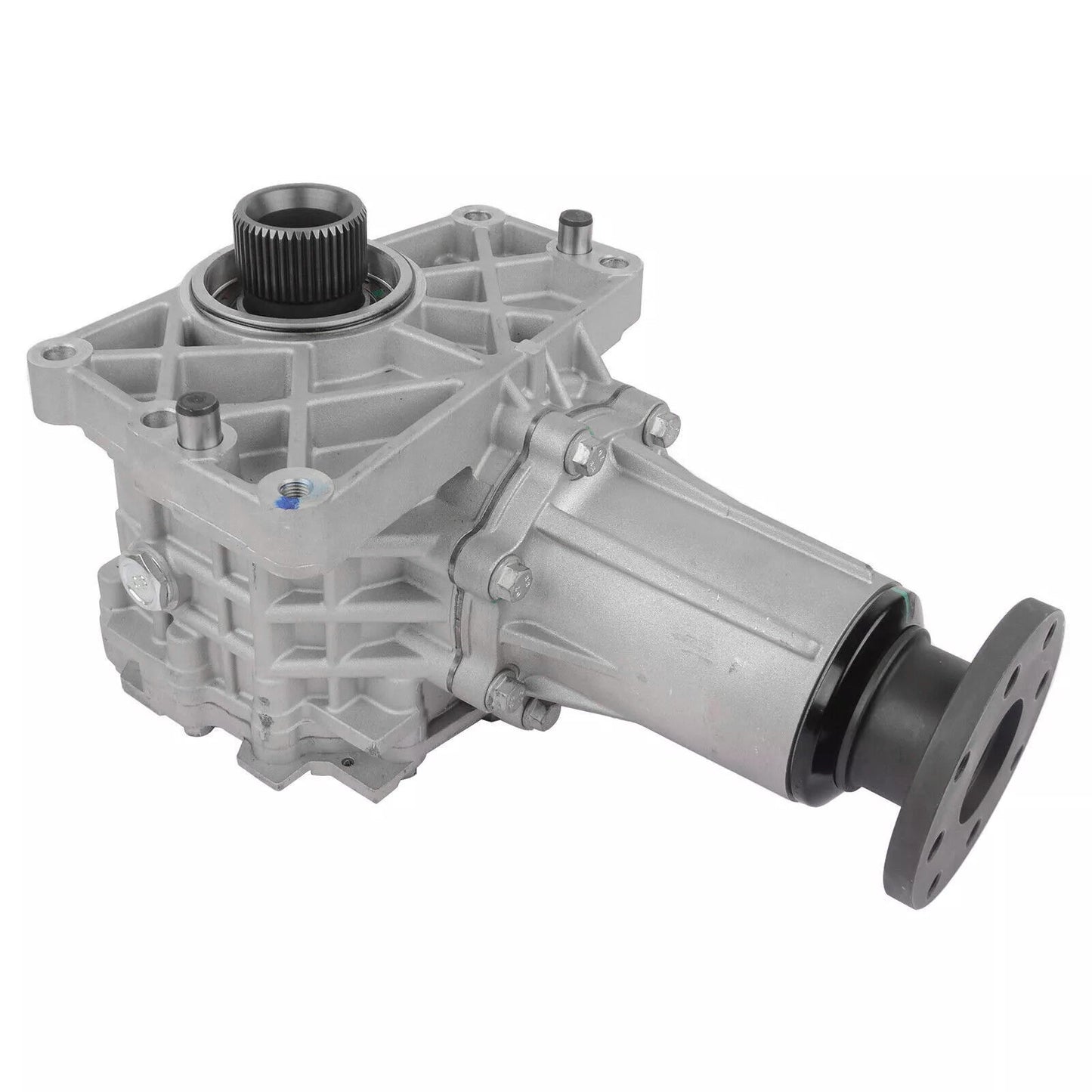 2010-2016 Kia Sportage (2.4L, AT) Transfer Case 47300-3B630 473003B630