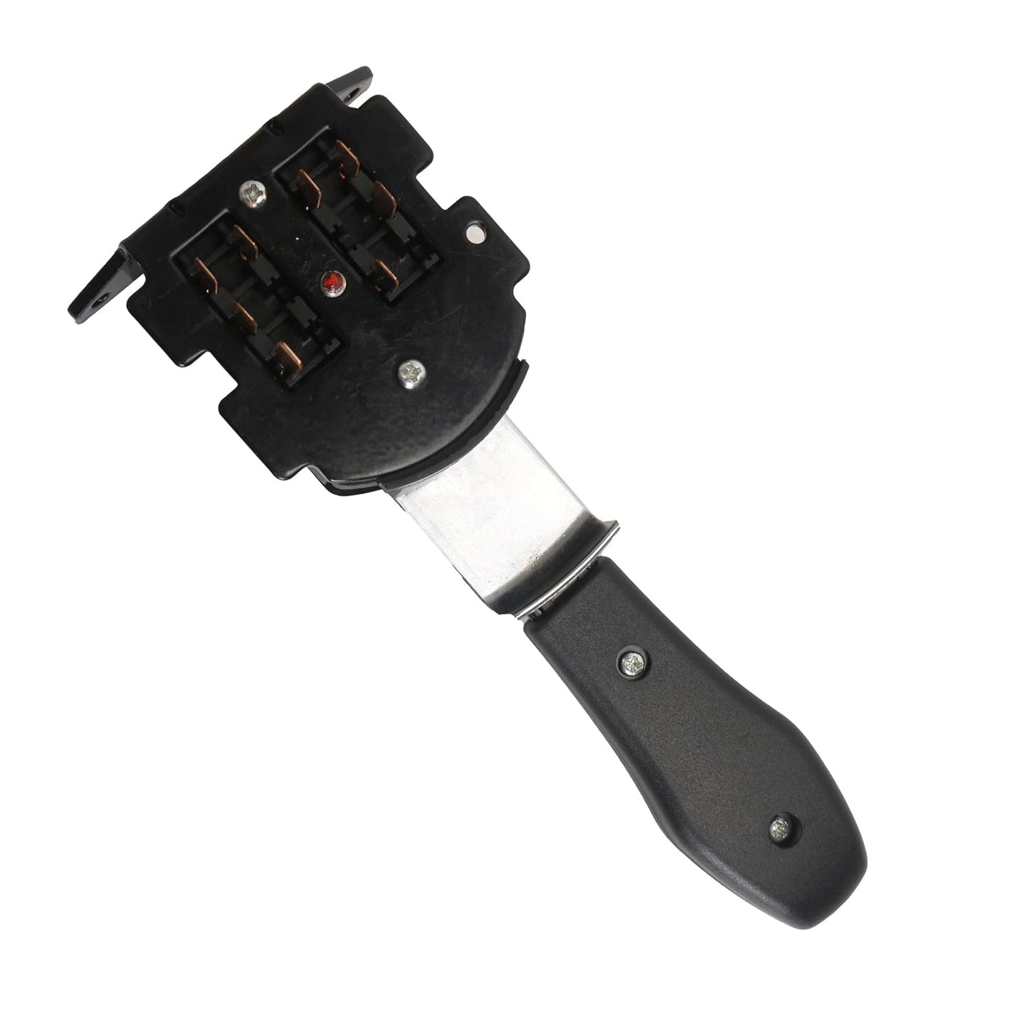 Turn Signal Switch TL30350 577.75011 01-4814-71 for Peterbilt