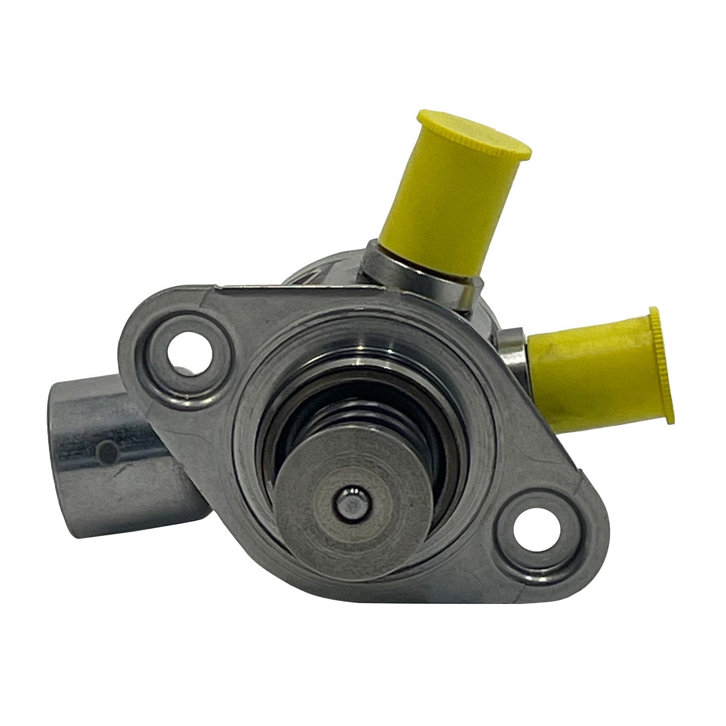 Mercedes S-Class A217 C217 C216 High Pressure Fuel Pump A2780701201 0261520222 2780700601