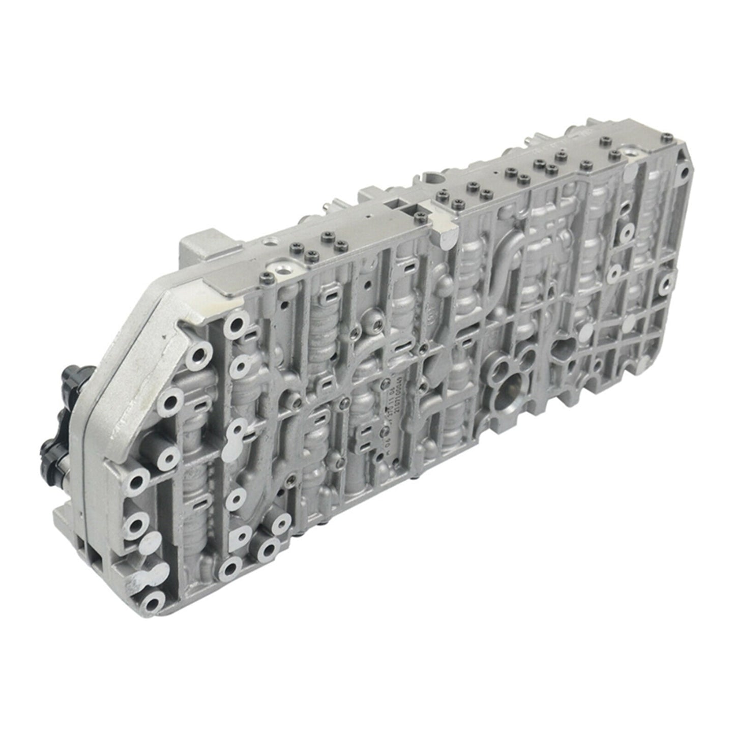 722.8 A Class W245 W169 Mercedes Benz 2004-2011 Transmission Valve Body CVT