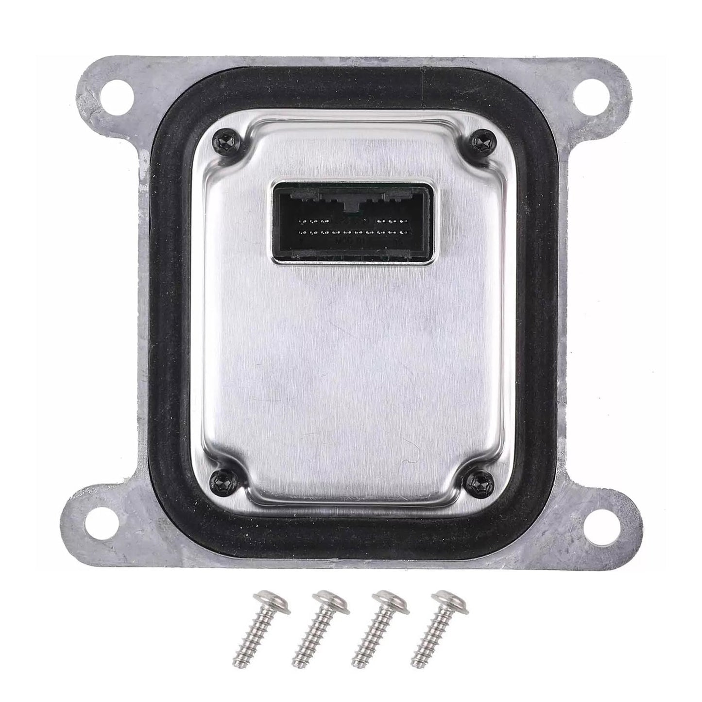 LED Headlight Module Control Unit HB53-13B626-B For Ford Explorer 2016-2019