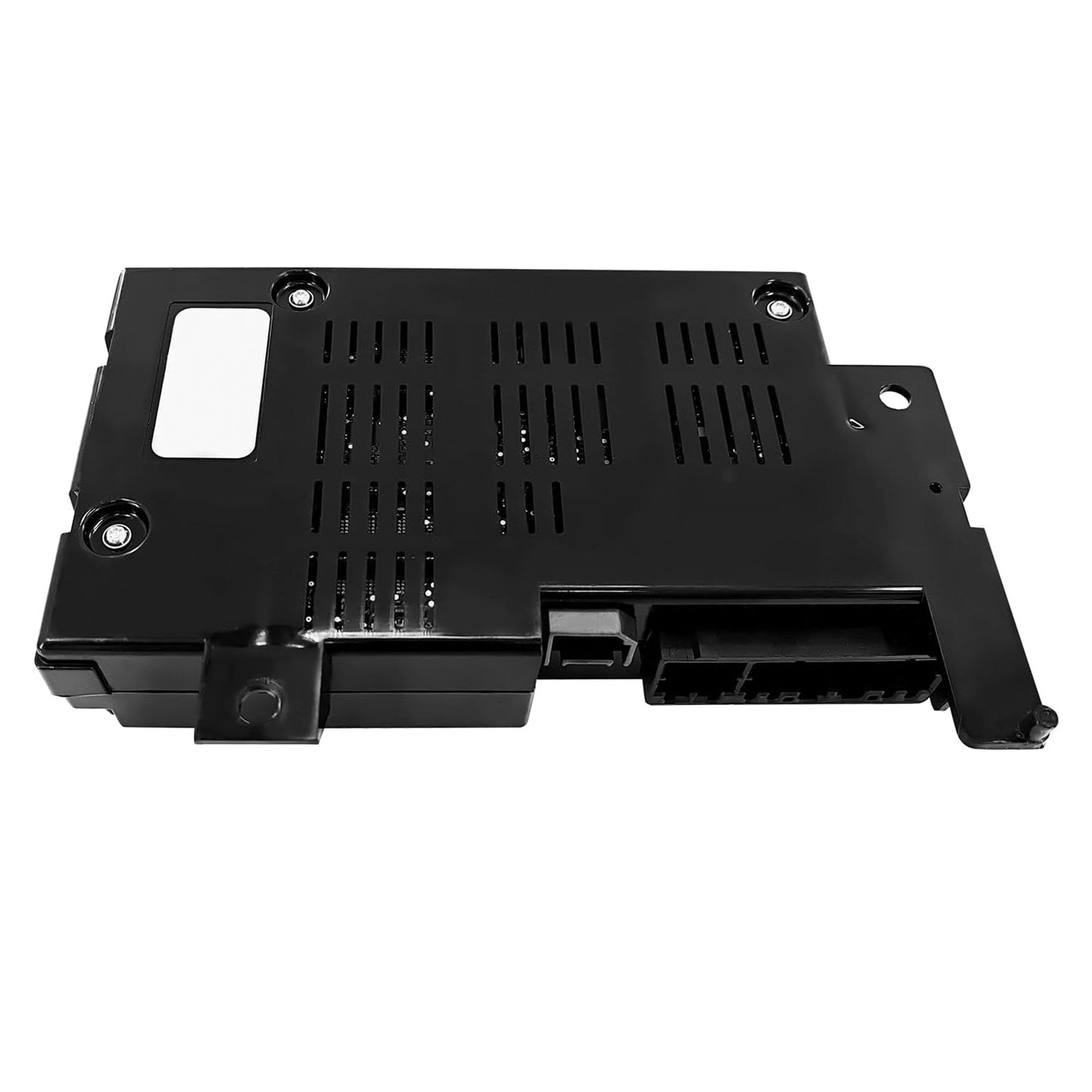 2012-2016 Journey R/T Bluetooth Module 68209685AB 04787618AA 68158126AC