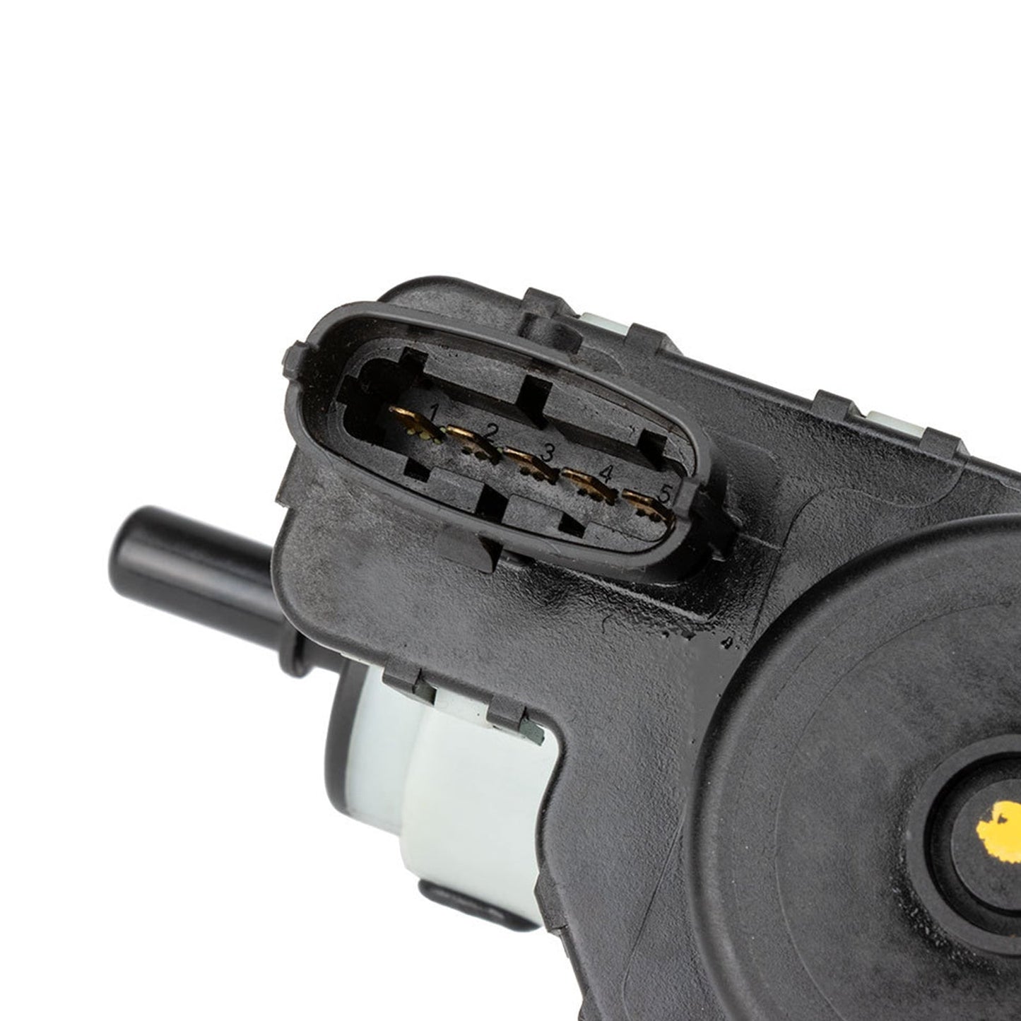 2010-2016 Chevrolet Express 2500 Van V8 6.6L Duramax Diesel Exhaust Fluid DEF Pump 22902634 19300179