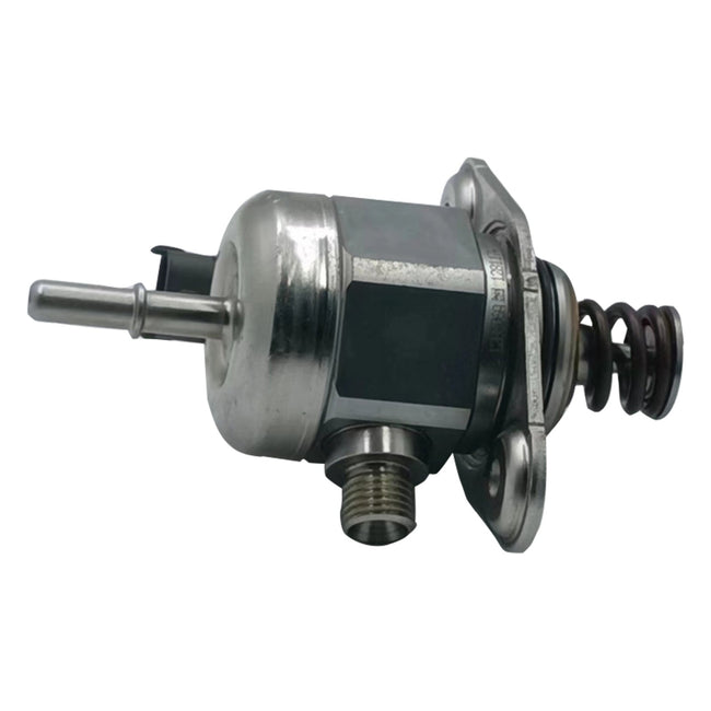 2012/10-2016/08 BMW 3er 316i F30, F80 High Pressure Fuel Pump 13517607159 0261520150 0261520149
