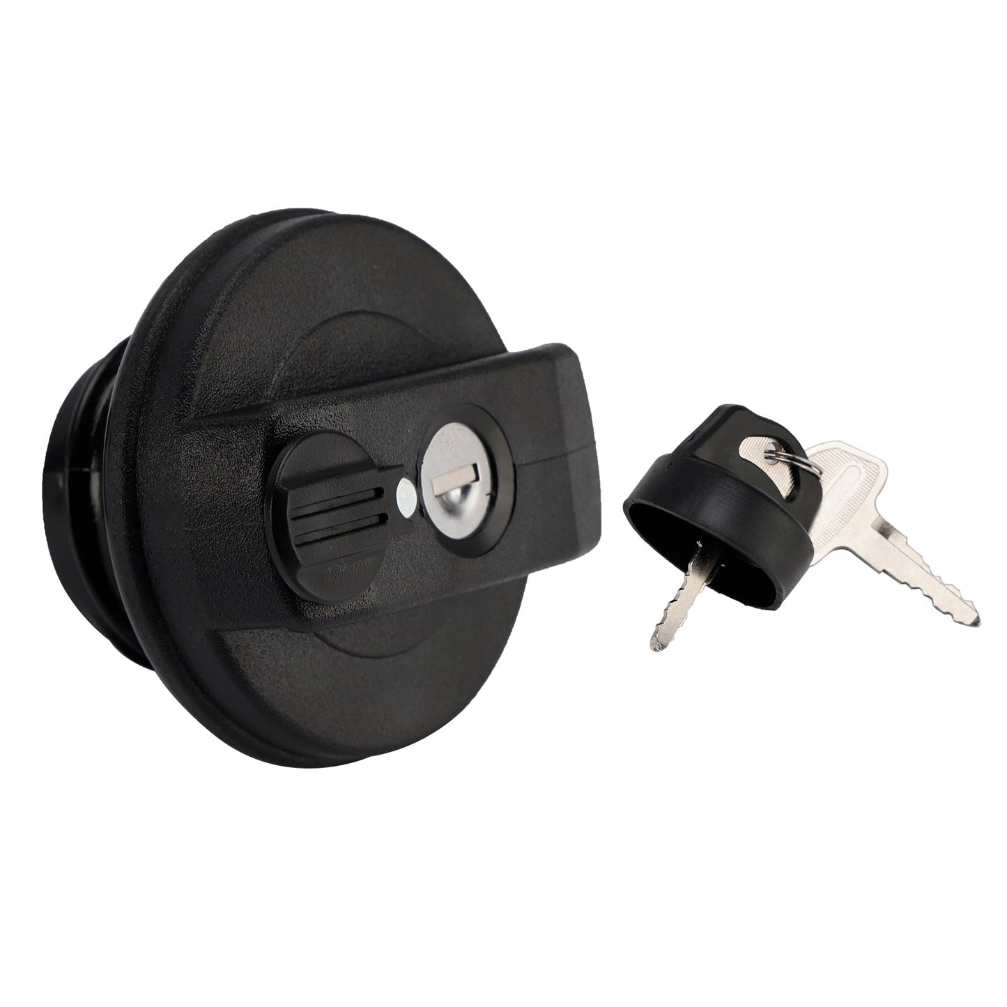 Fuel Gas Tank Cap Lockable 7020-010120 For Cf0Moto Cf1000 600Cc 800Cc Utvs Atvs