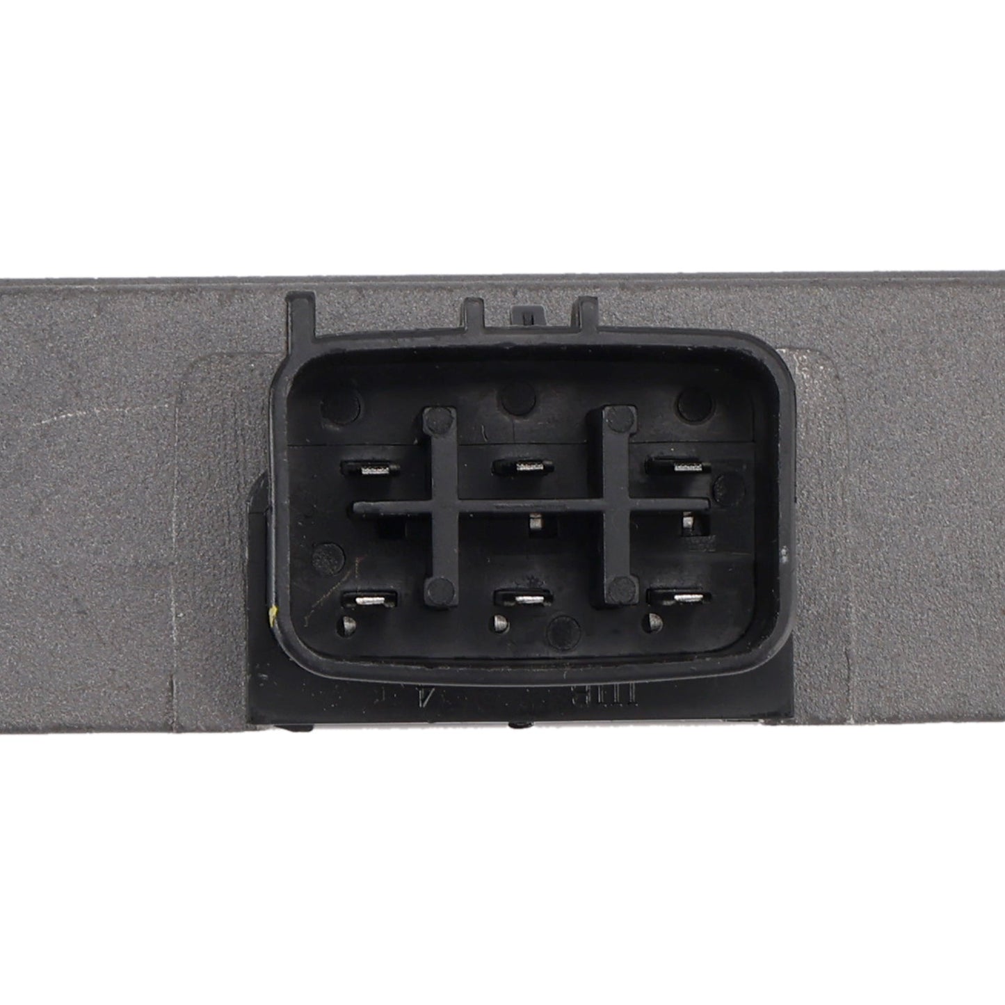 2006-2012 Yamaha MT03 MT-03 STATOR GENERATOR REGULATOR RECTIFIER GASKET 5VK-81410-00