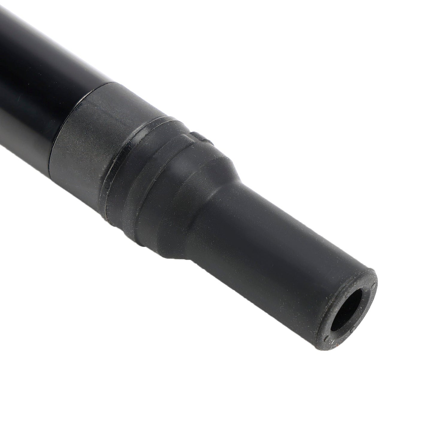 2014-2018 Kia Forte5 2.0L L4 4x Ignition Coil +Spark Plug UF651 1788511