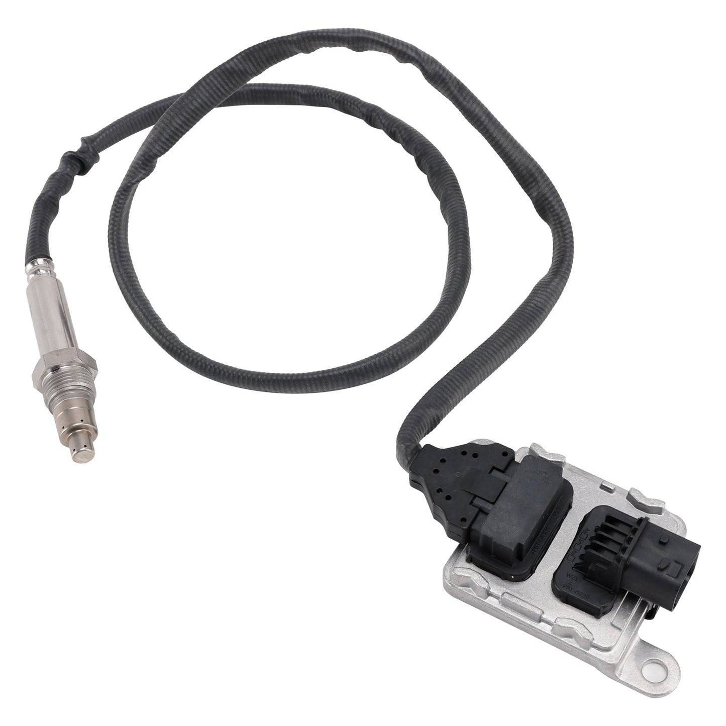 2013-2017 Kenworth T680 L6 15.0L Downstream Nox Sensor 5WK96741B 4326874 2872946