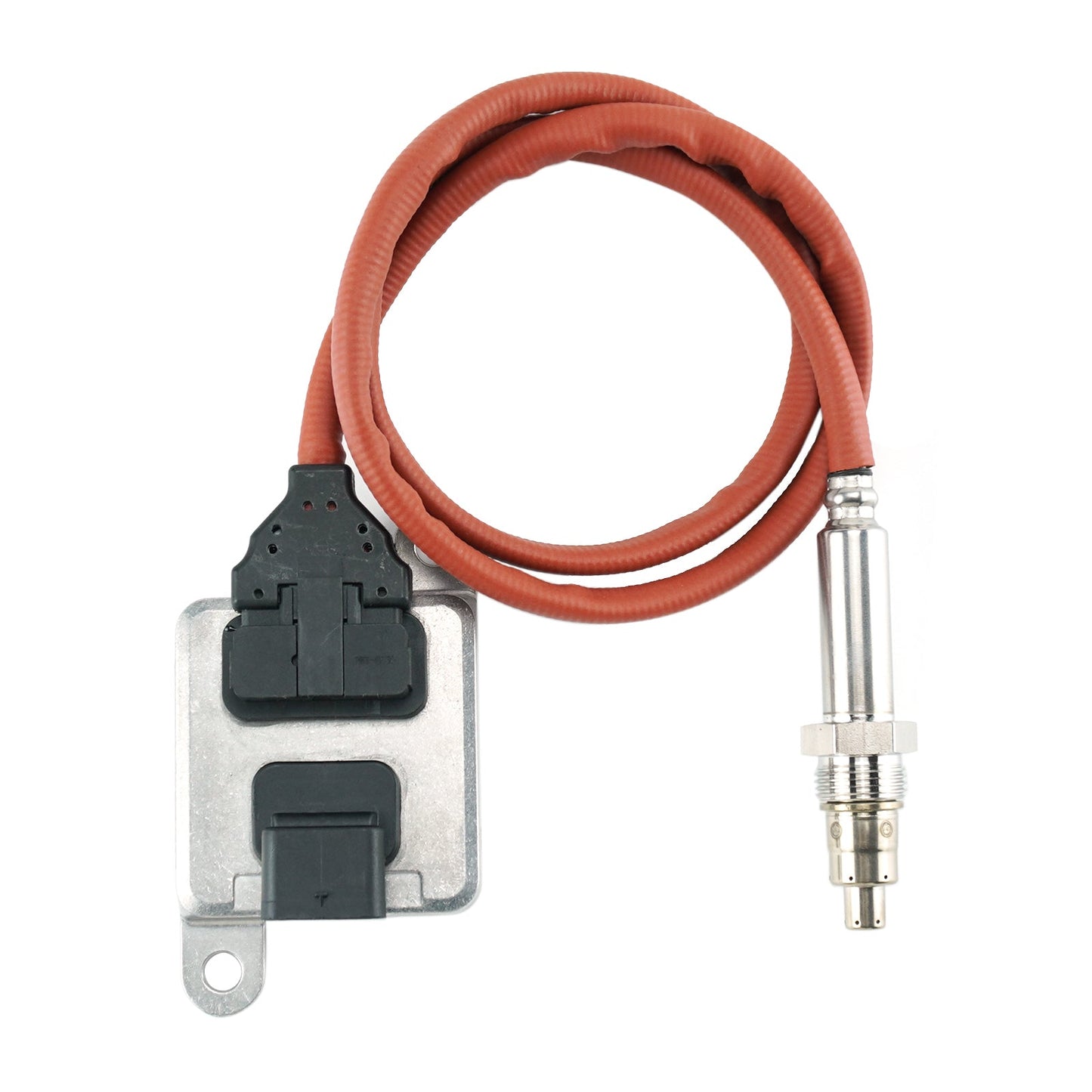 NOx Sensor 858984601 5WK96699C For BMW 335d 328d 328d 535d 535d 740Ld X3 X5