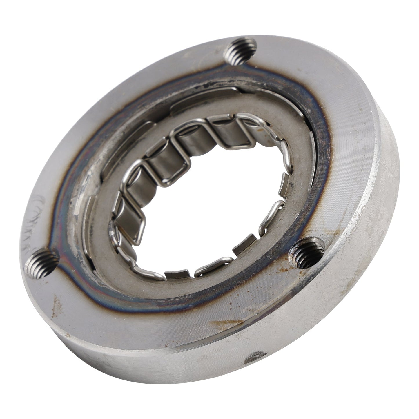 One Way Starter Clutch 39mm For Aeon Urban Elite 350i Cobra Crossland 300 400